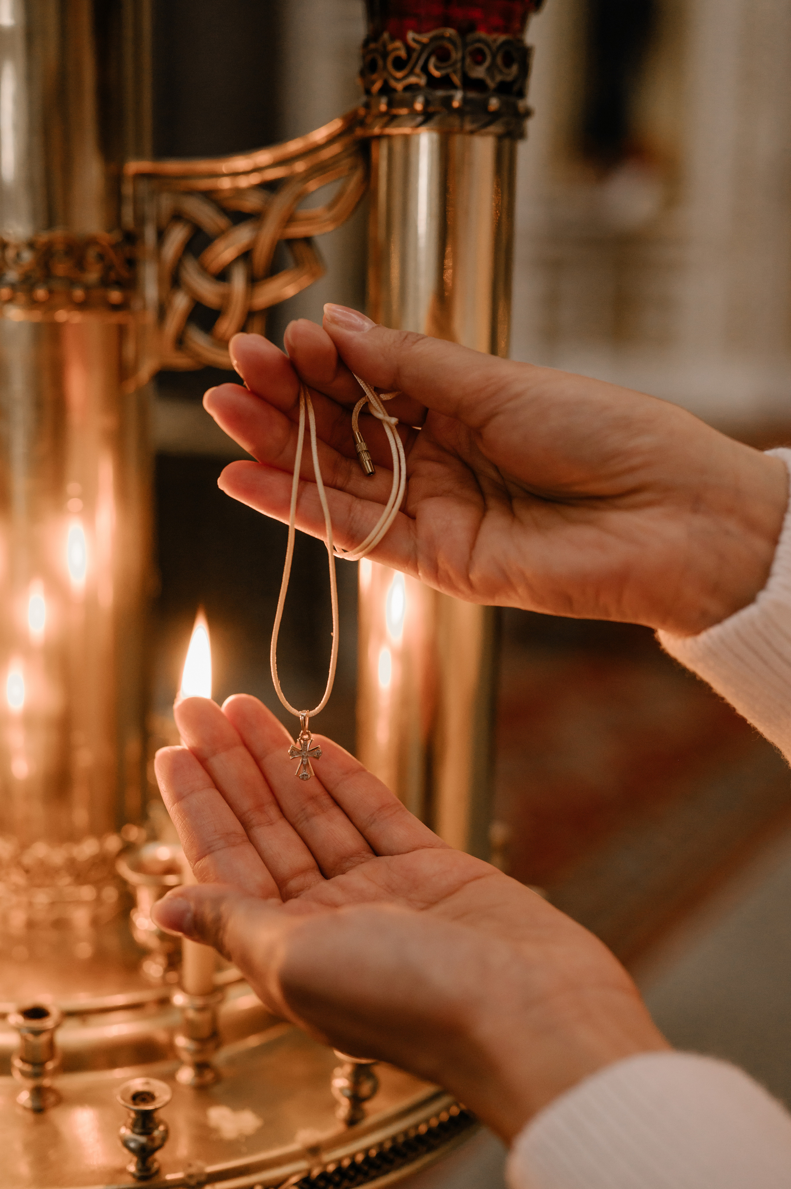 Майя — Софийский собор в Пушкине. Дьяконова Валерия семейный и детский фотограф в Санкт-Петербурге