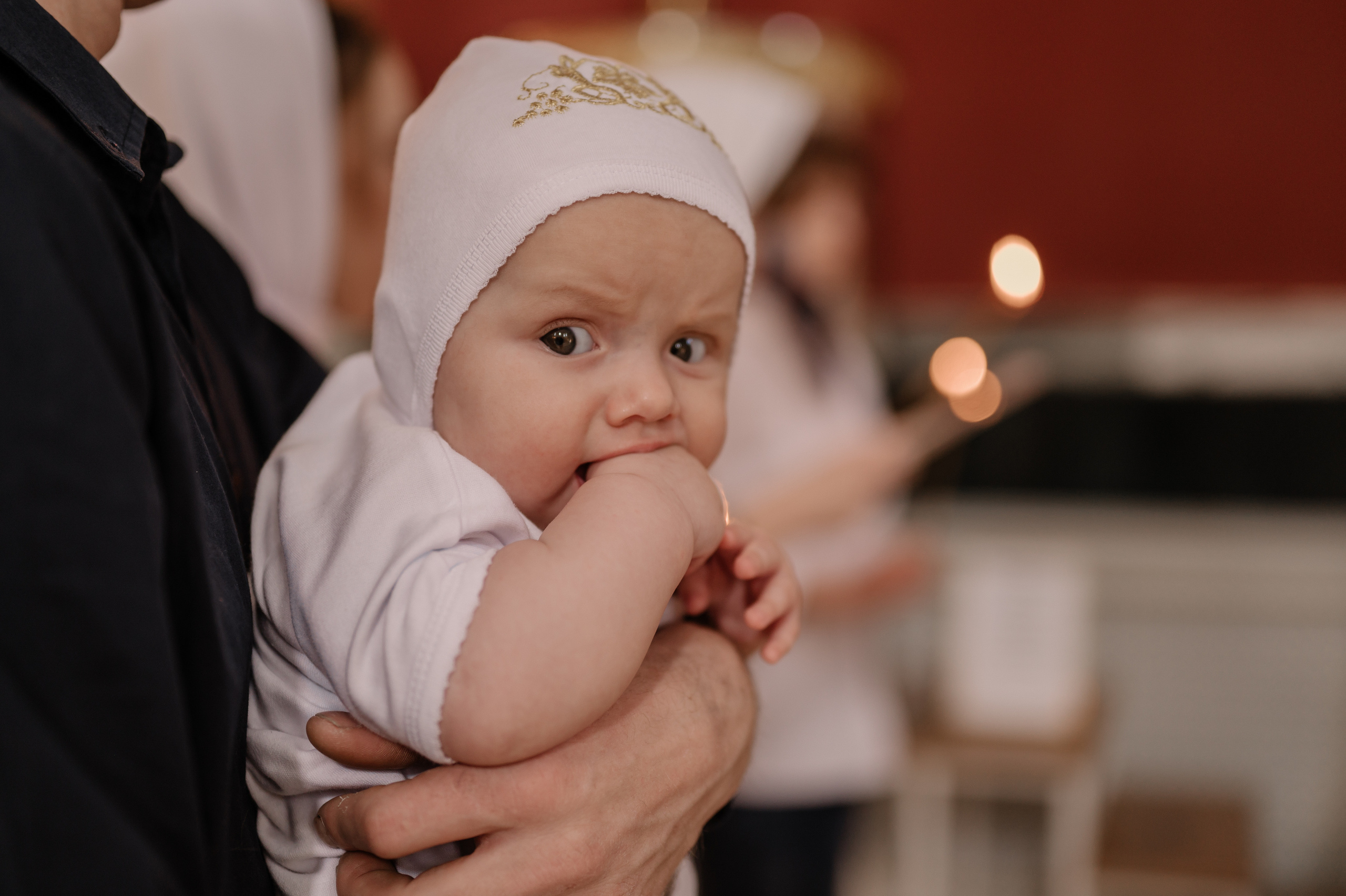 Настя — храм «Спас на Каменке». Дьяконова Валерия семейный и детский фотограф в Санкт-Петербурге