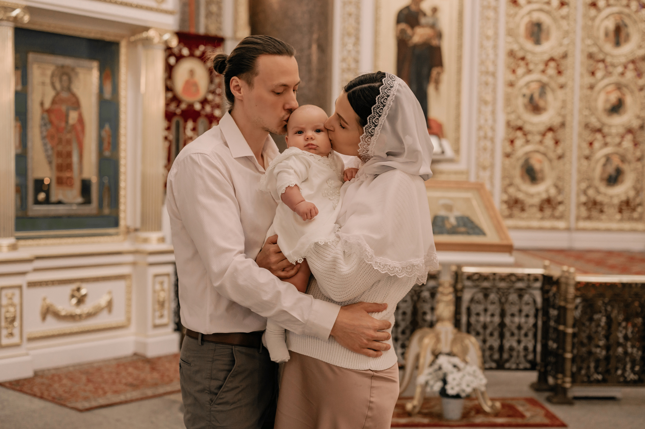 Майя — Софийский собор в Пушкине. Дьяконова Валерия семейный и детский фотограф в Санкт-Петербурге