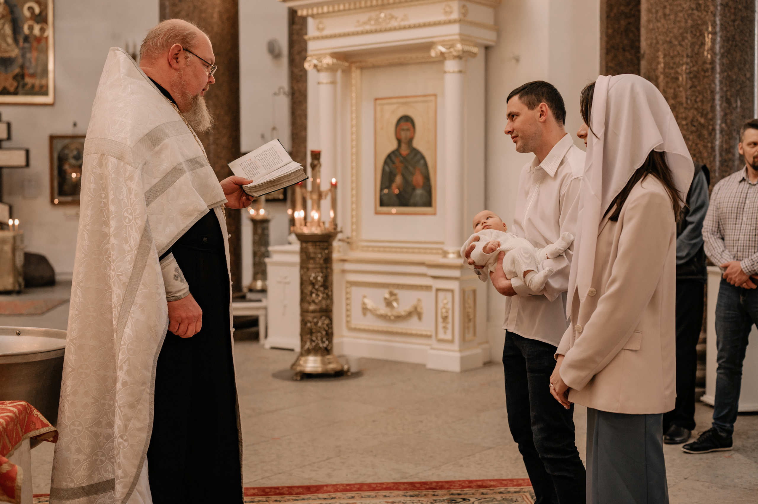 Майя — Софийский собор в Пушкине. Дьяконова Валерия семейный и детский фотограф в Санкт-Петербурге