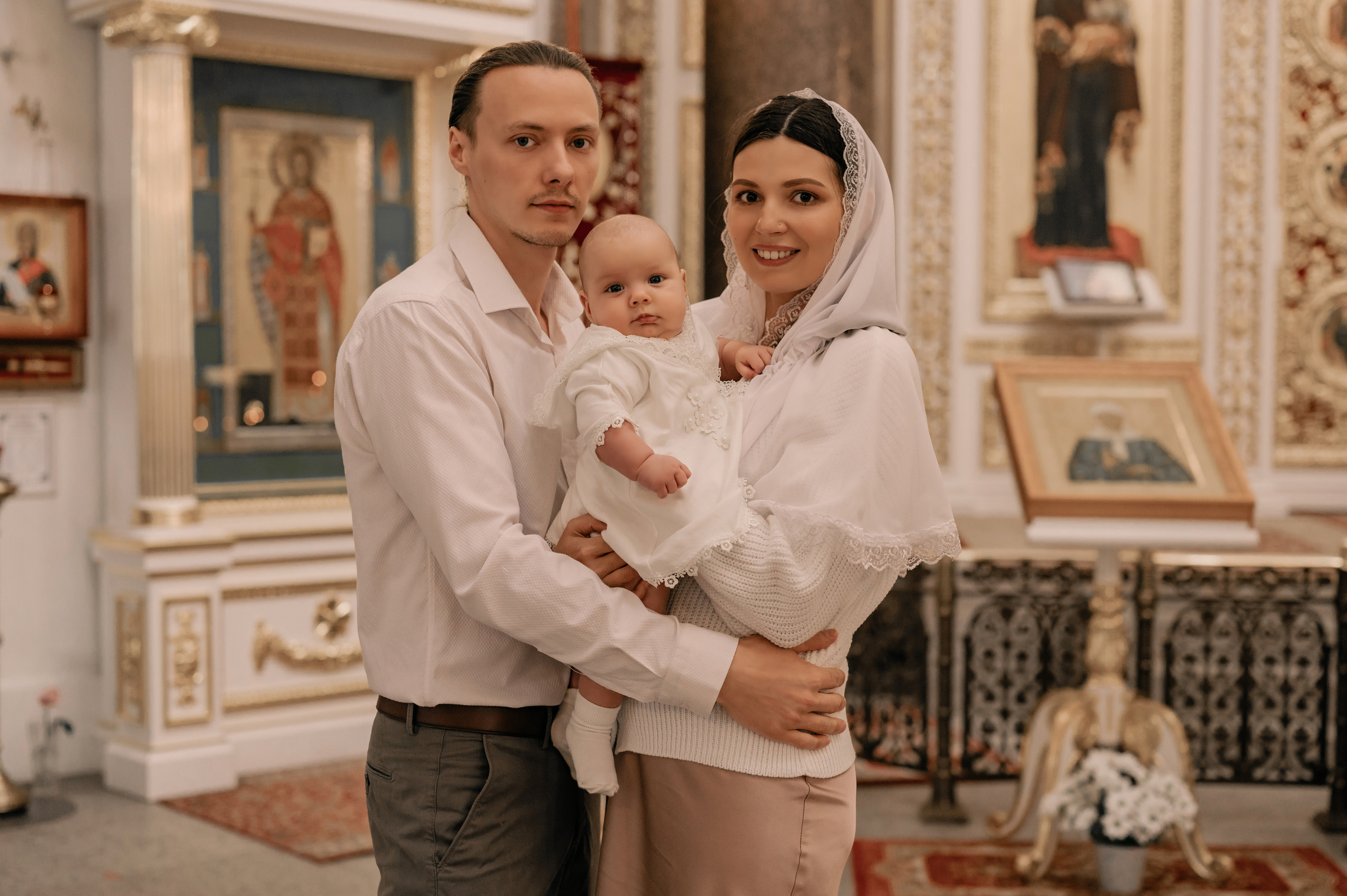 Майя — Софийский собор в Пушкине. Дьяконова Валерия семейный и детский фотограф в Санкт-Петербурге