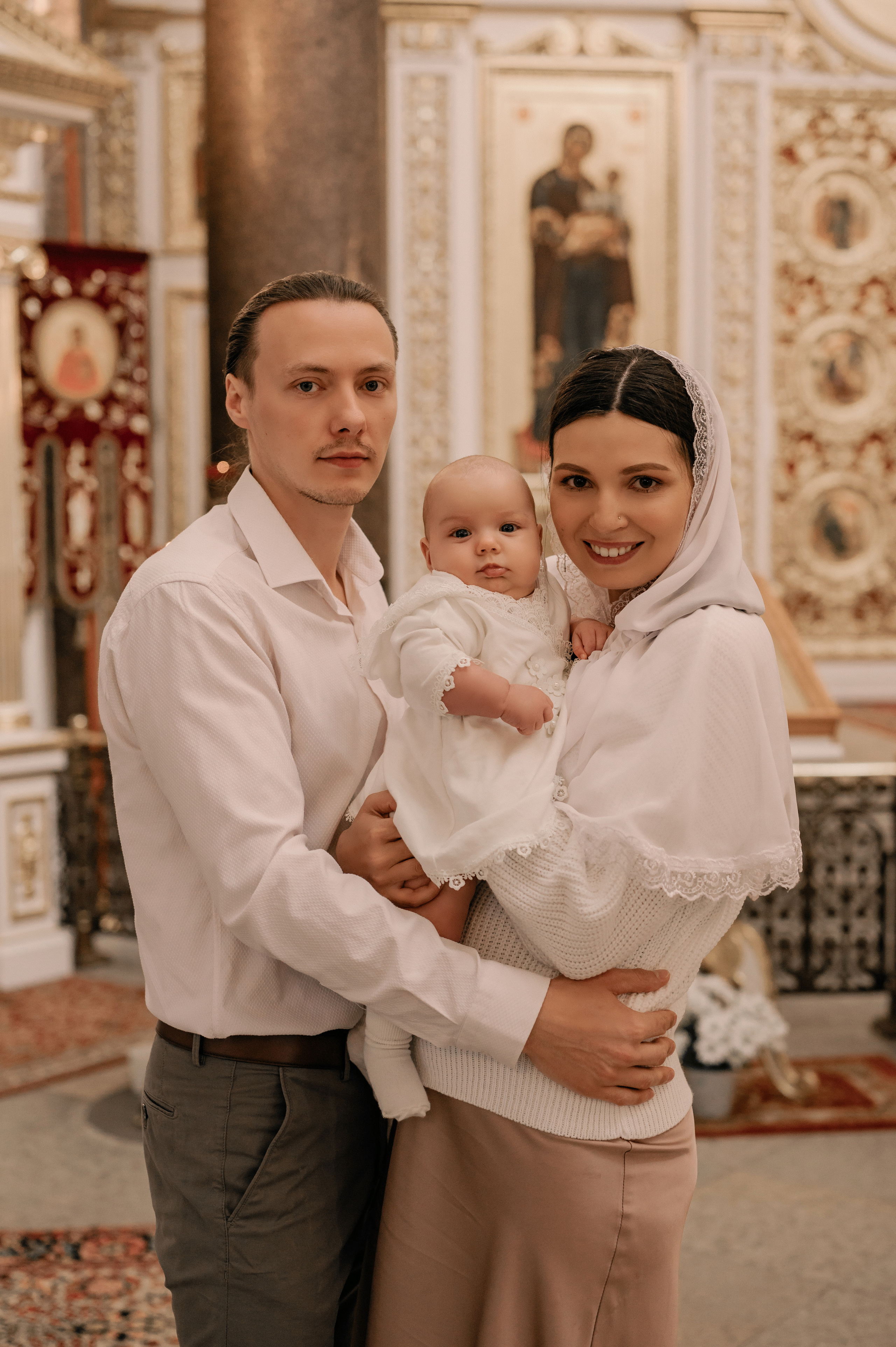 Майя — Софийский собор в Пушкине. Дьяконова Валерия семейный и детский фотограф в Санкт-Петербурге