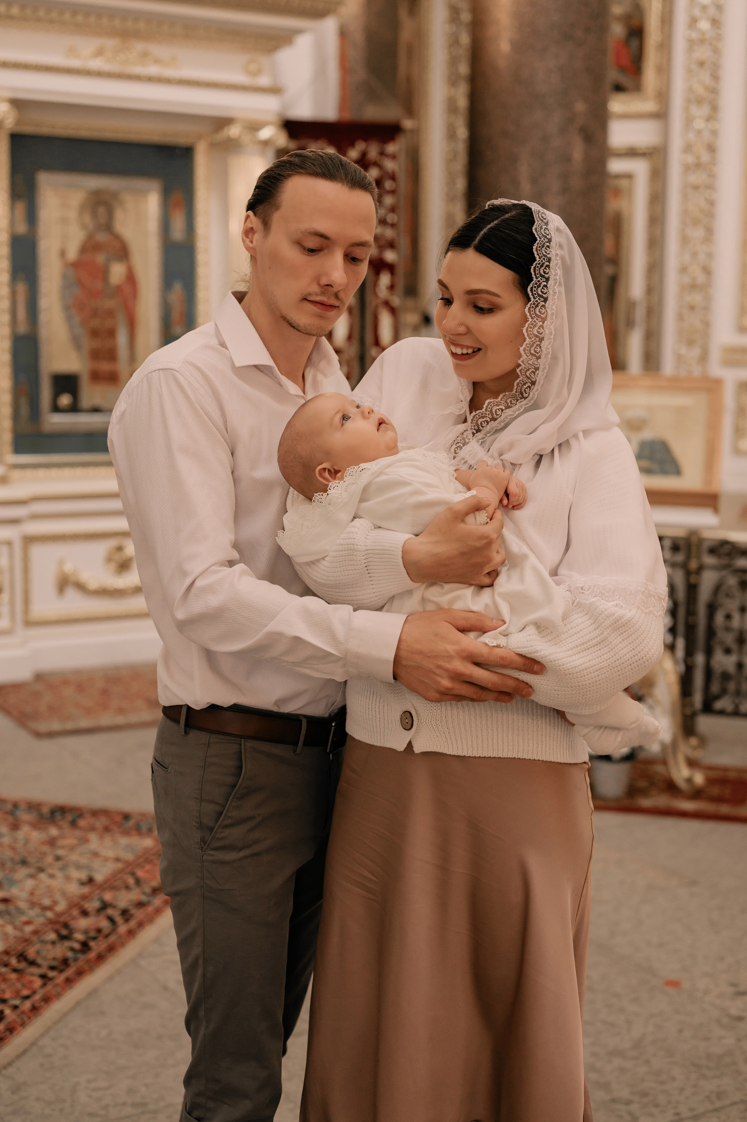 Майя — Софийский собор в Пушкине. Дьяконова Валерия семейный и детский фотограф в Санкт-Петербурге