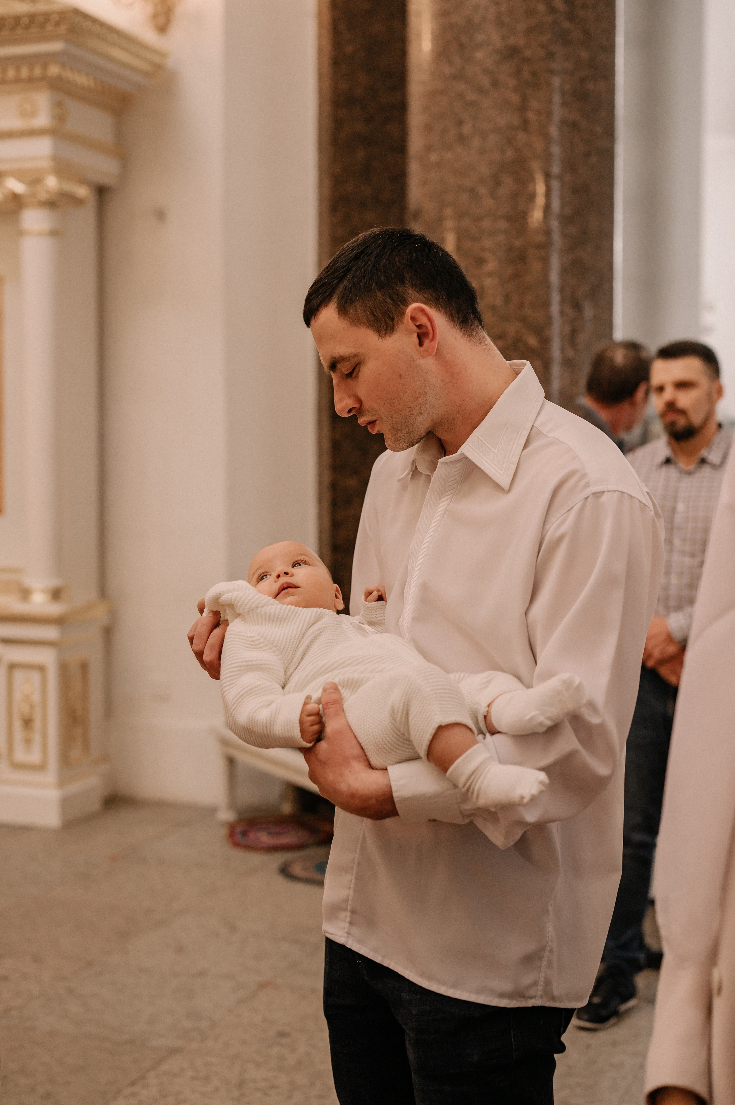 Майя — Софийский собор в Пушкине. Дьяконова Валерия семейный и детский фотограф в Санкт-Петербурге