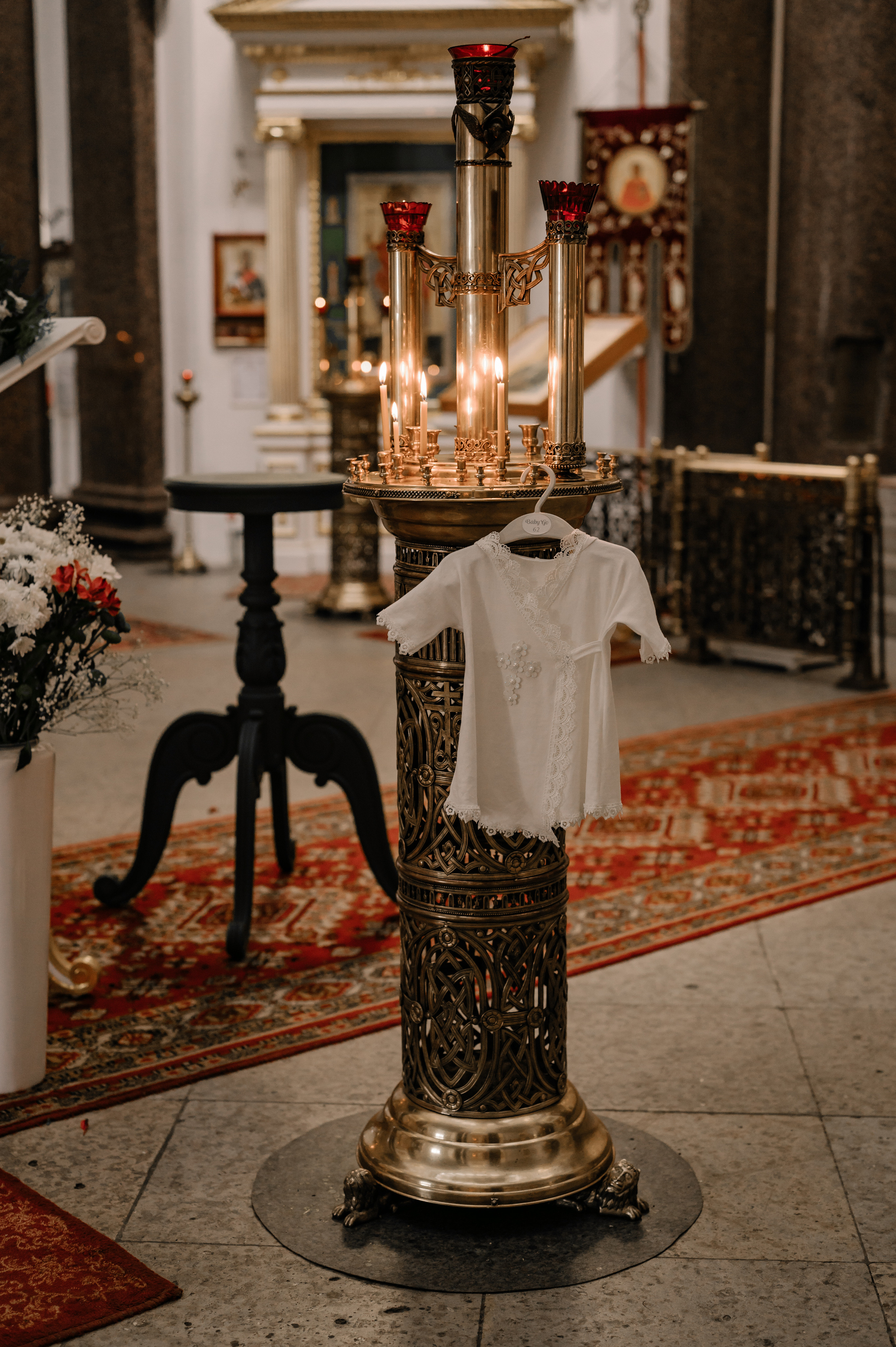 Майя — Софийский собор в Пушкине. Дьяконова Валерия семейный и детский фотограф в Санкт-Петербурге