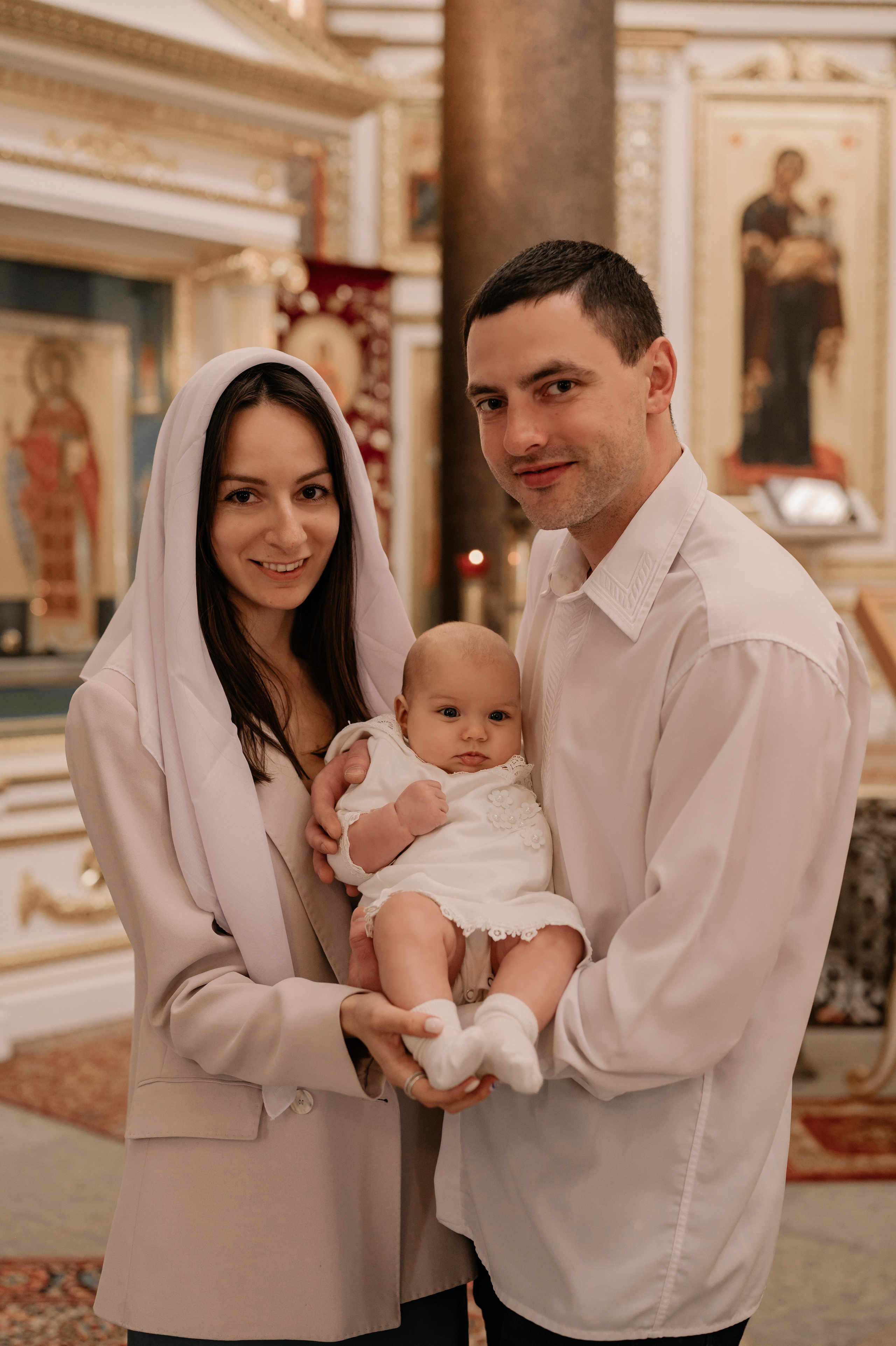 Майя — Софийский собор в Пушкине. Дьяконова Валерия семейный и детский фотограф в Санкт-Петербурге