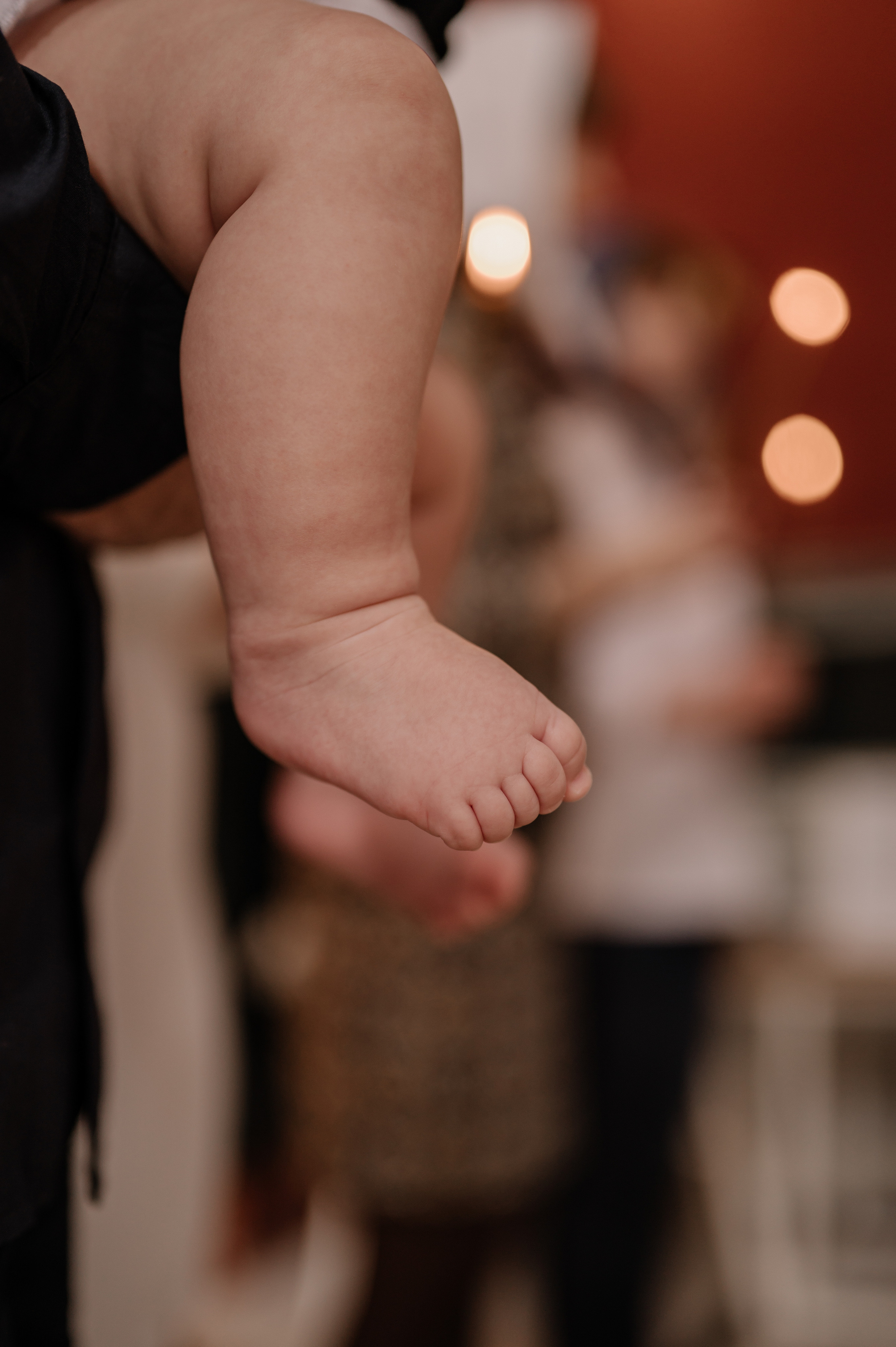 Настя — храм «Спас на Каменке». Дьяконова Валерия семейный и детский фотограф в Санкт-Петербурге