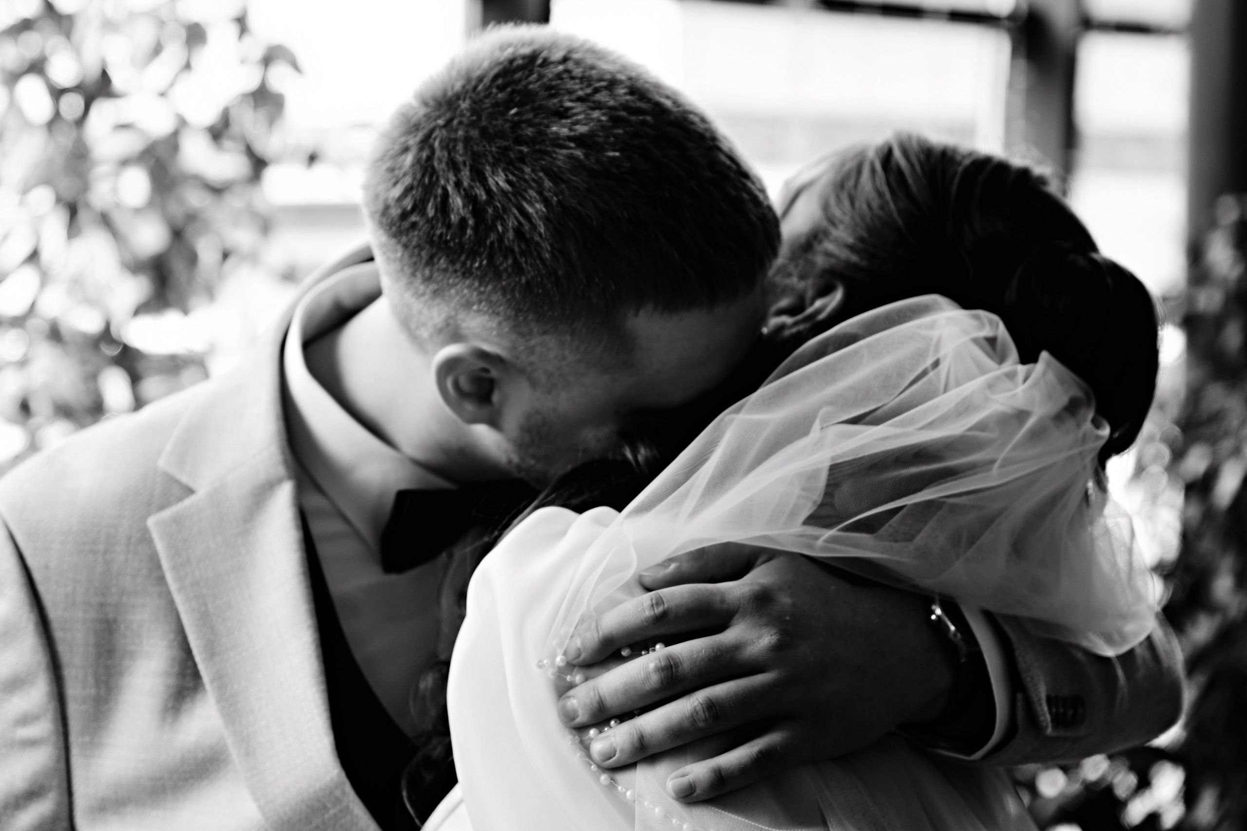 Лада и Константин