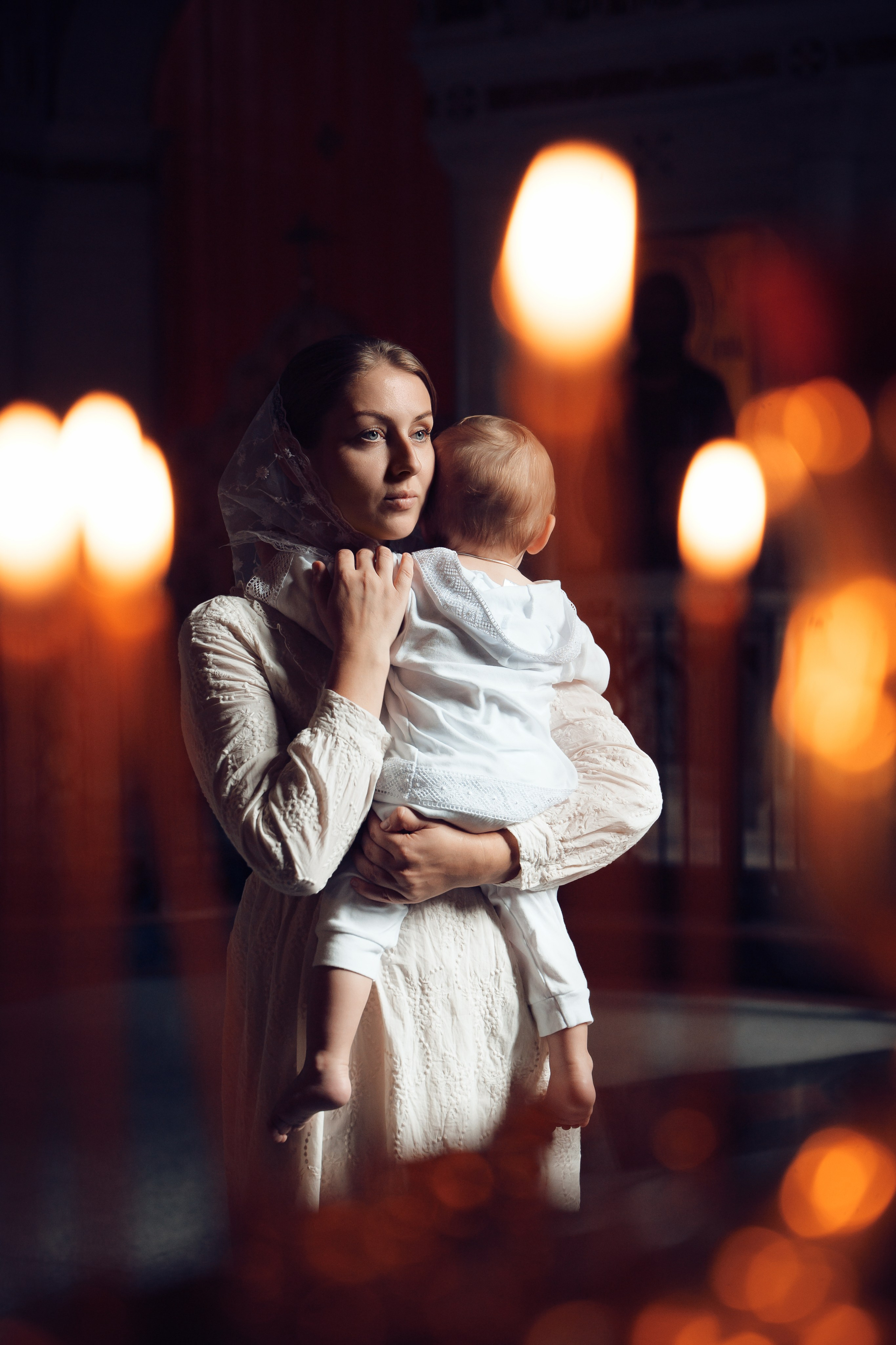 Фотограф на крещение. Фотограф на крещение и венчание, дни рождения и праздники