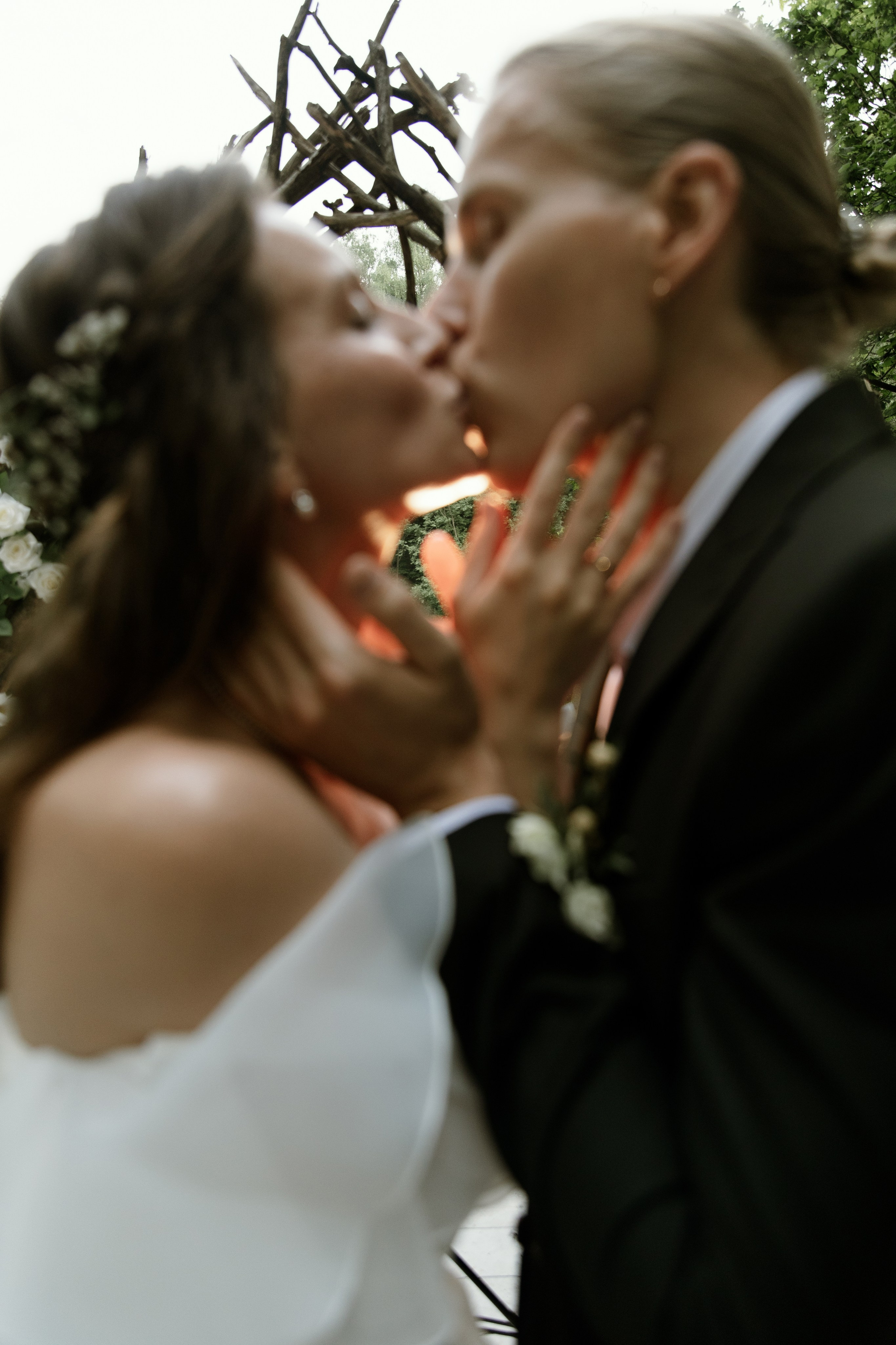 Влад /// Анна