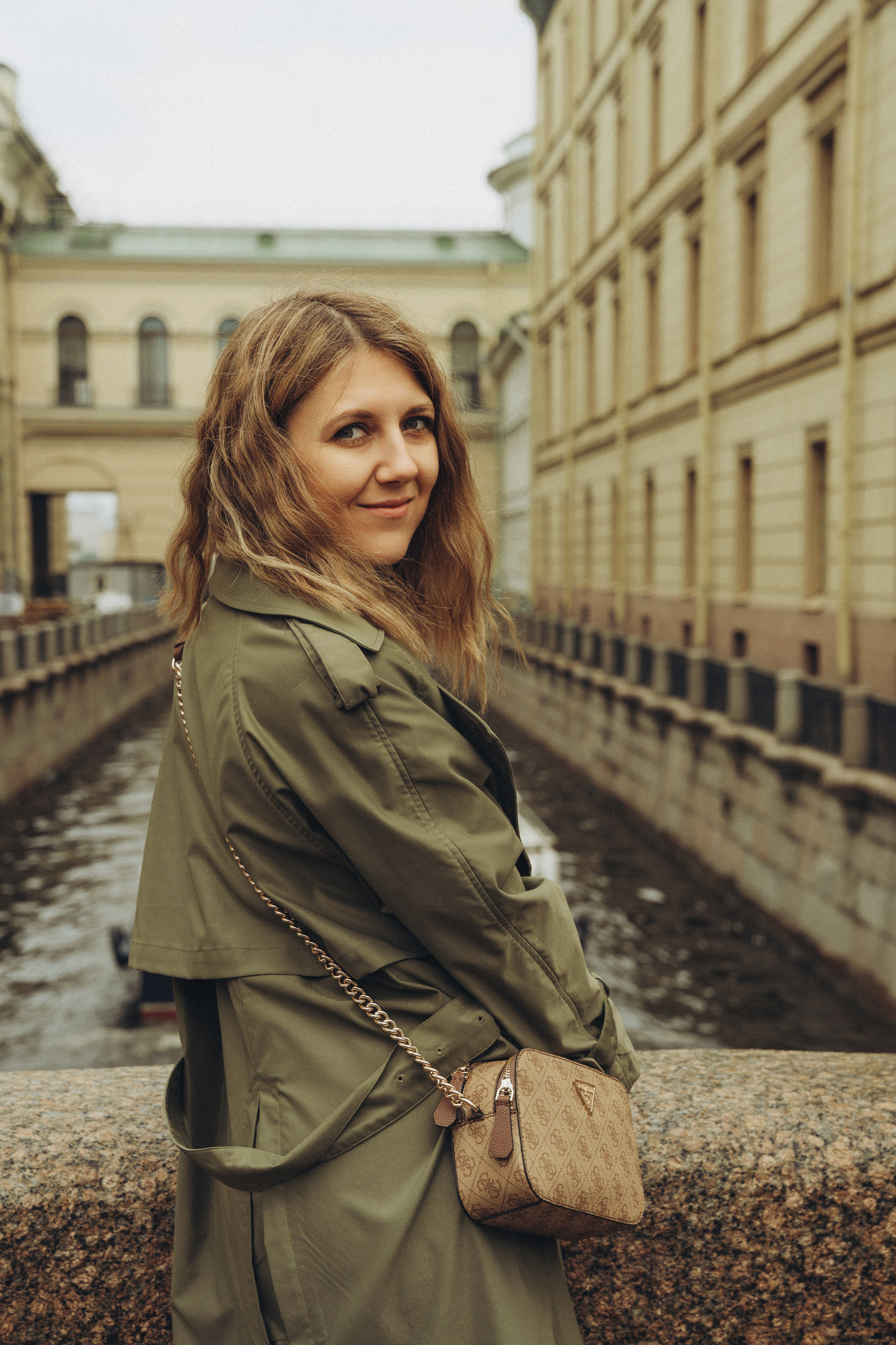 O & A. Фотограф Санкт-Петербург/Гомель Виктория Петрова