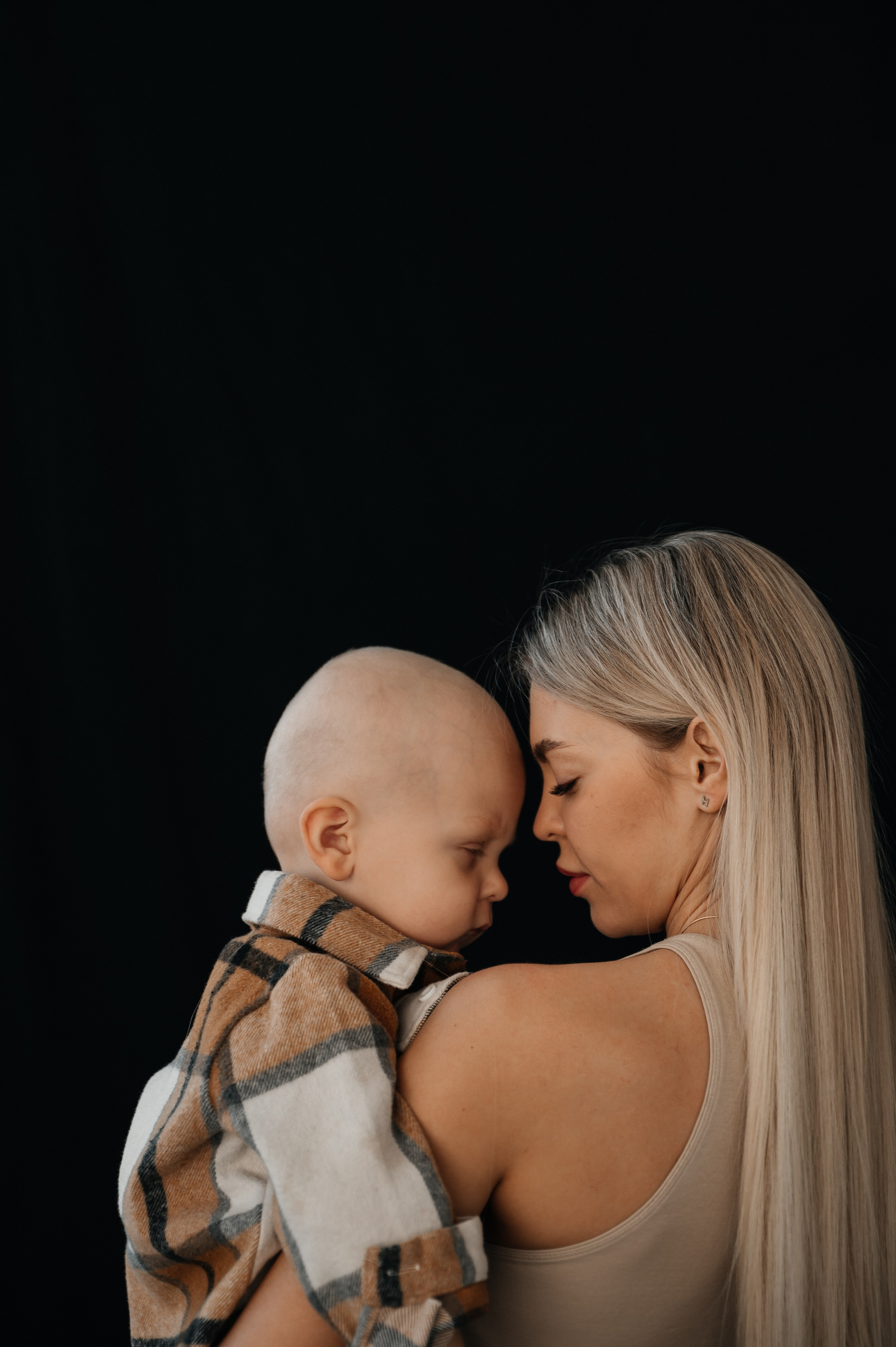 Женя и Ян. Свадебный и семейный фотограф в городе Смоленске