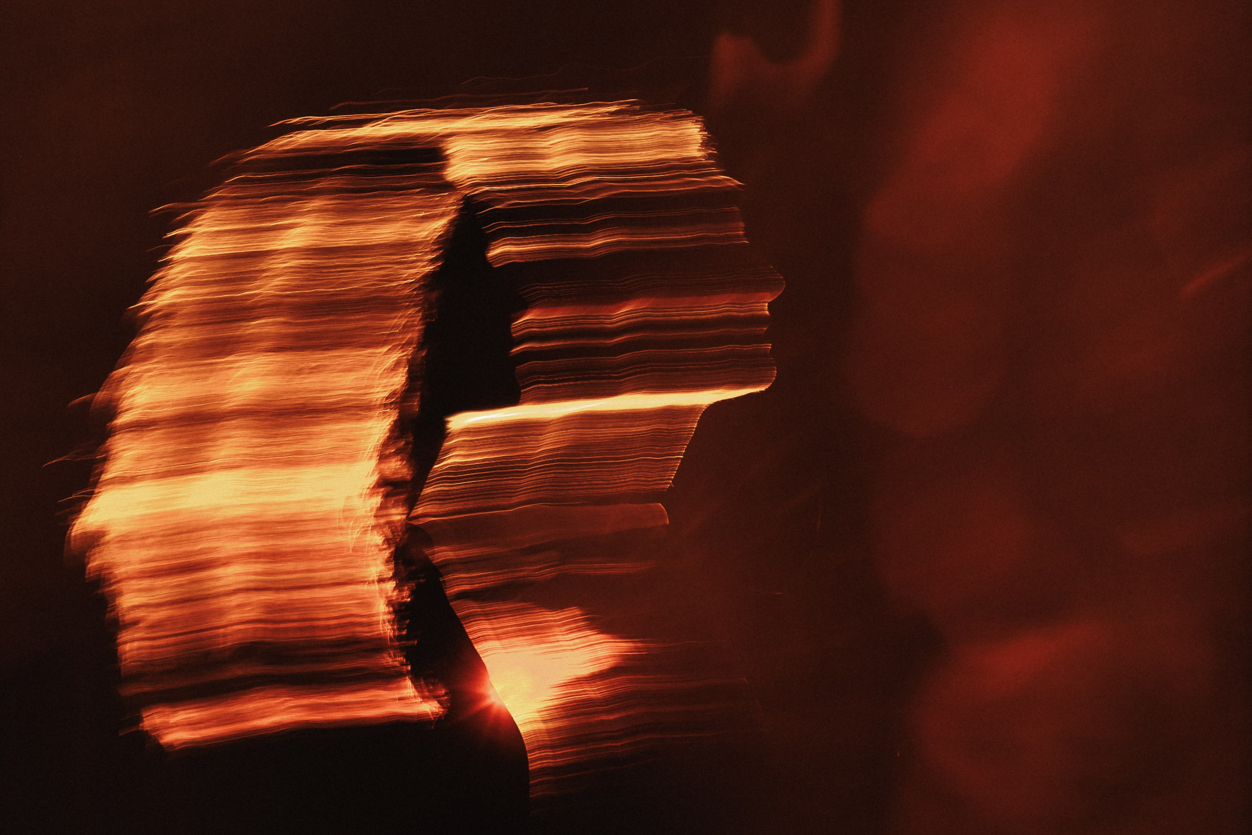 Источник. Творческий фотограф в Москве Наталья Ермолова