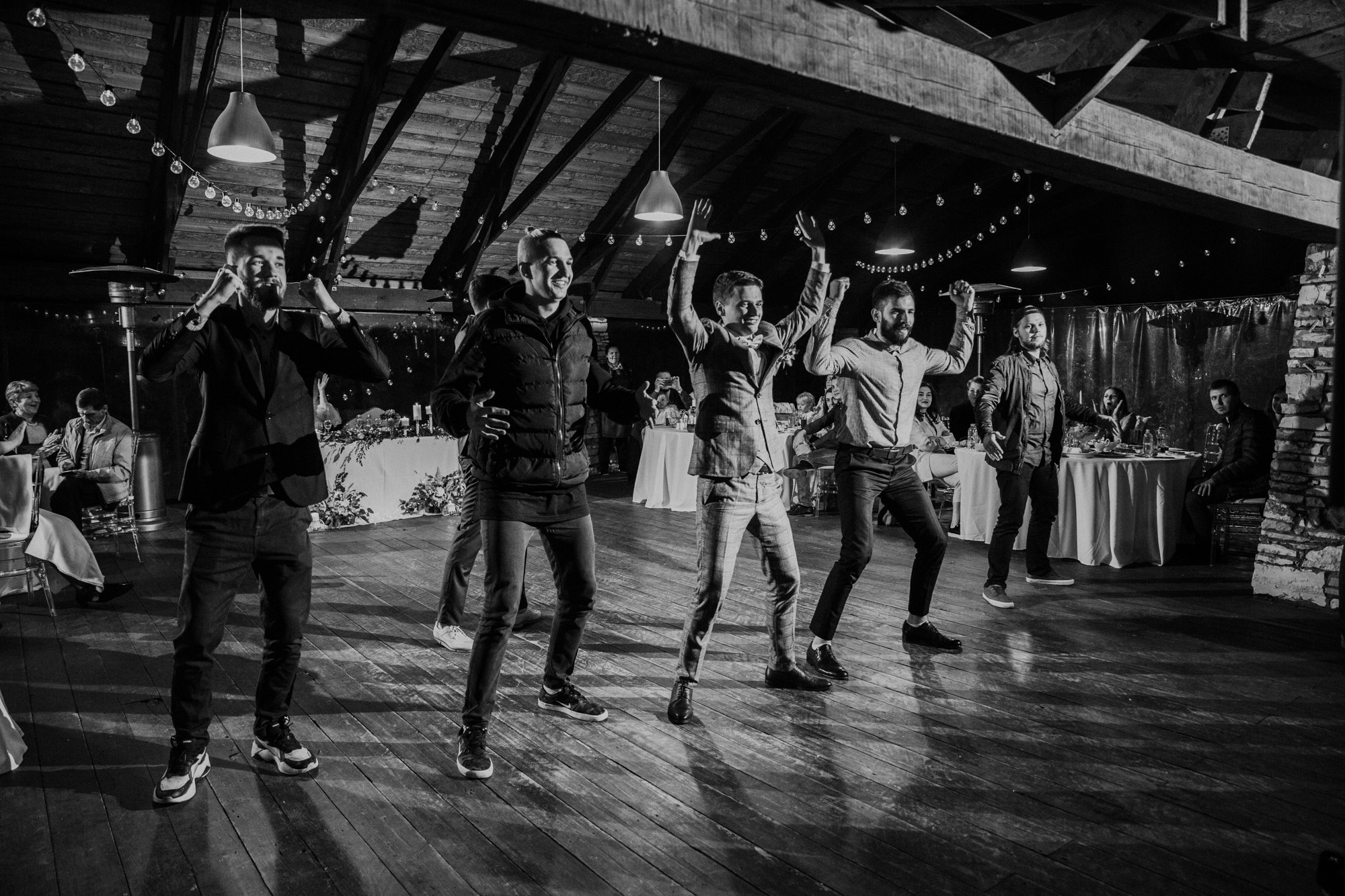 Свадьба Виталий и Мария. Творческий фотограф в Москве Наталья Ермолова