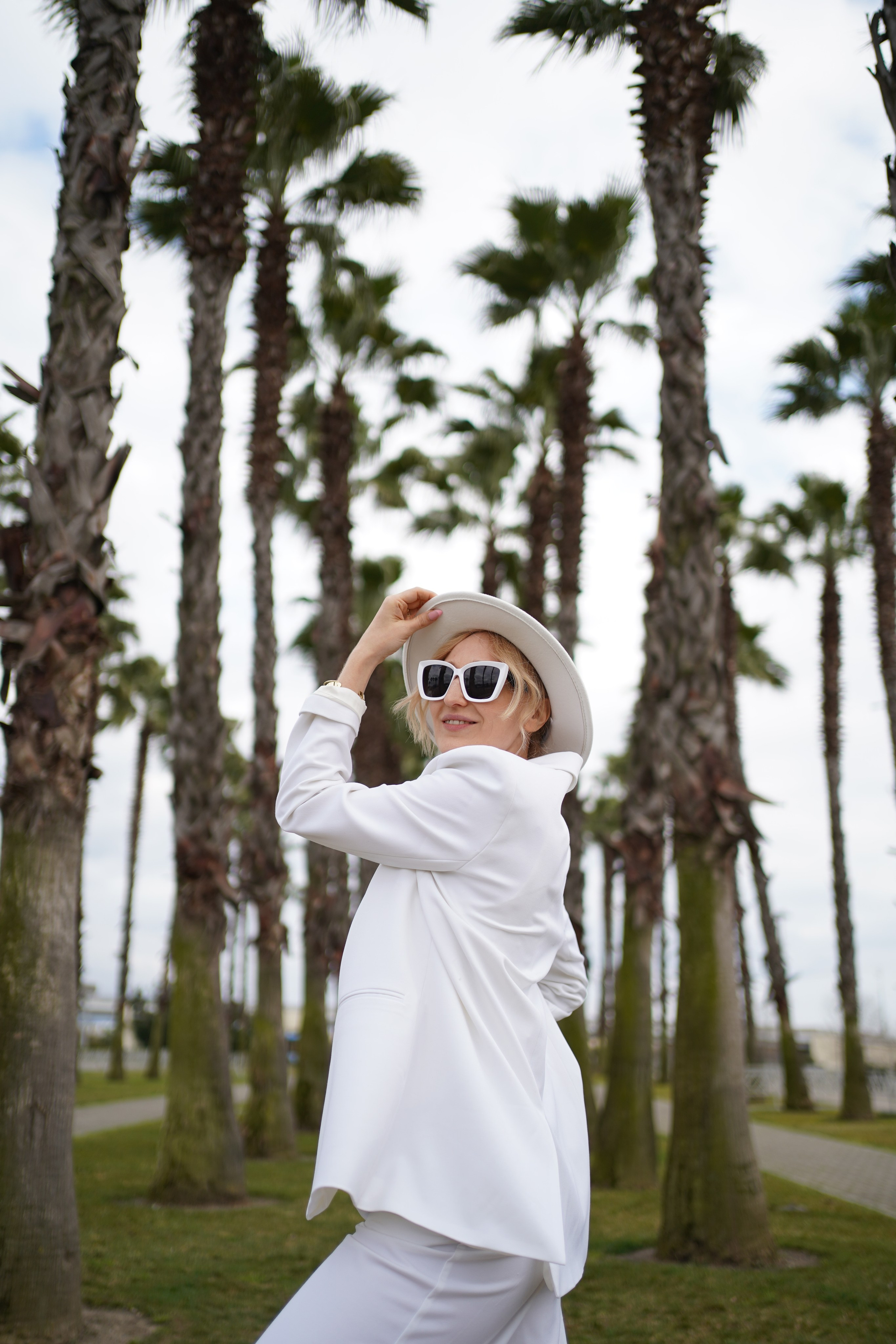 Сочи. Семейный и детский фотограф Margo Photolab в Москве