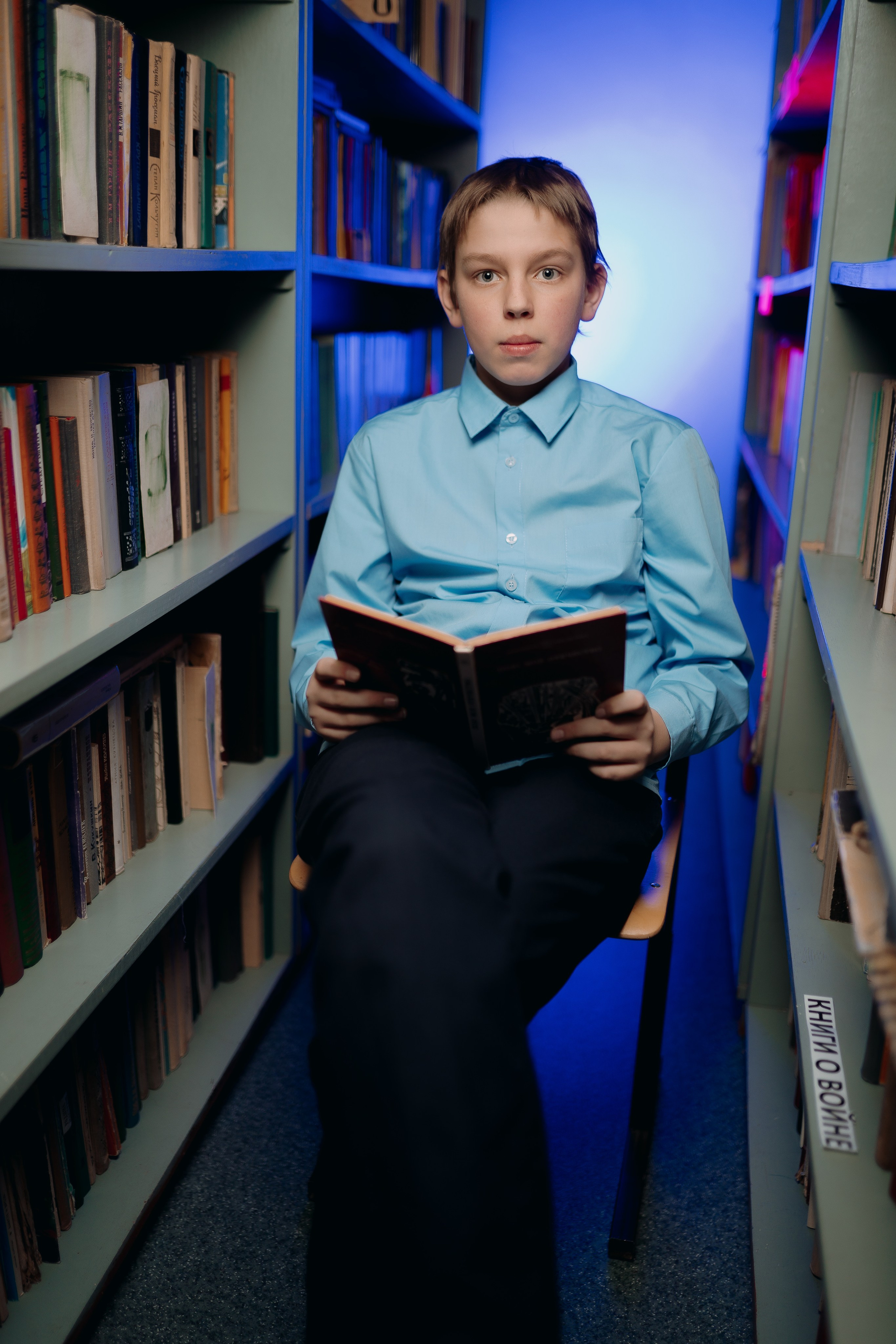 9Б Старая Торопа. Фотограф Торопец Кристина Абрамова Kanwellia photography