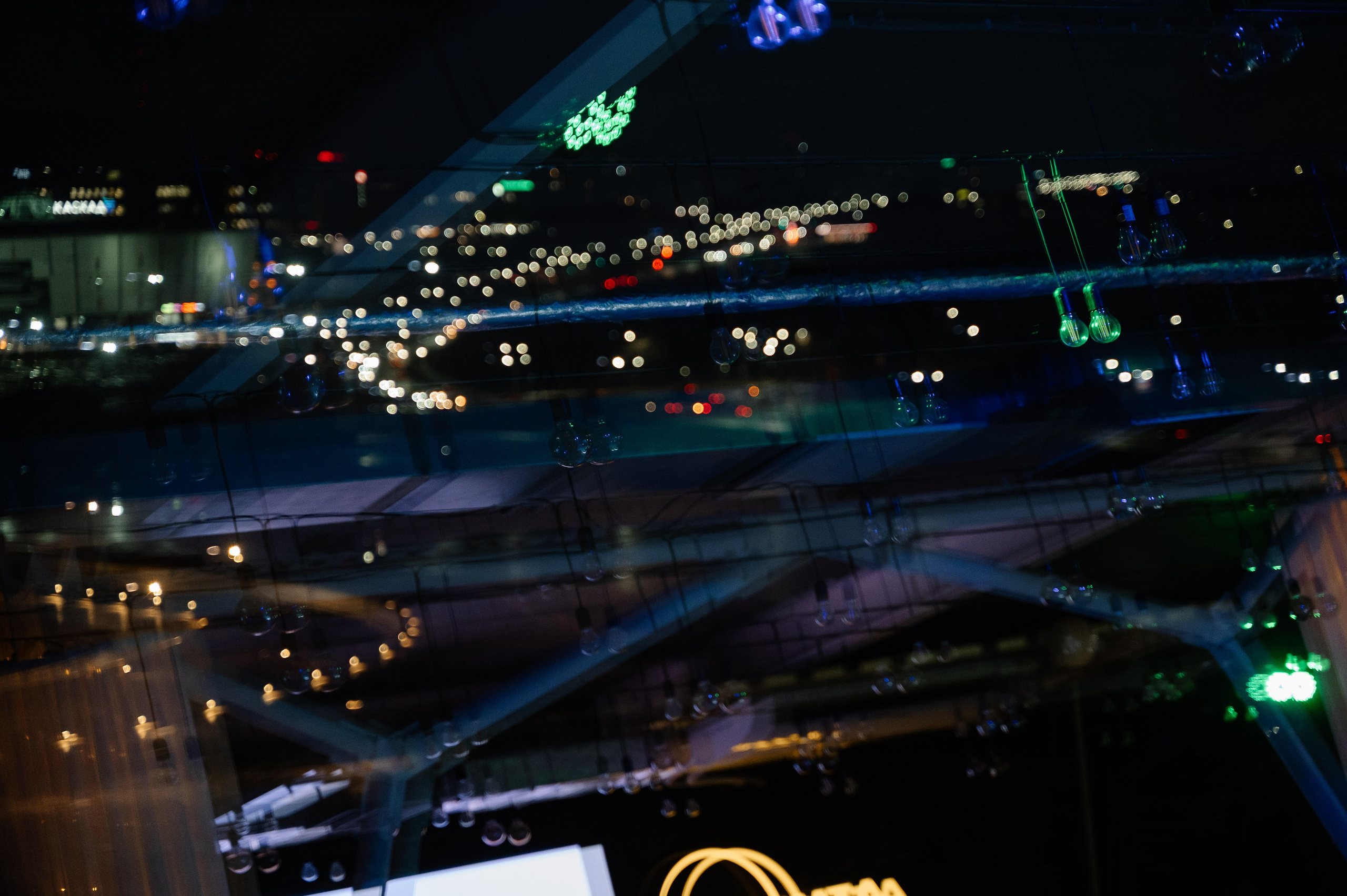 Свадебная съёмка. Свадебный и семейный фотограф в Чебоксарах Ирина Левнер