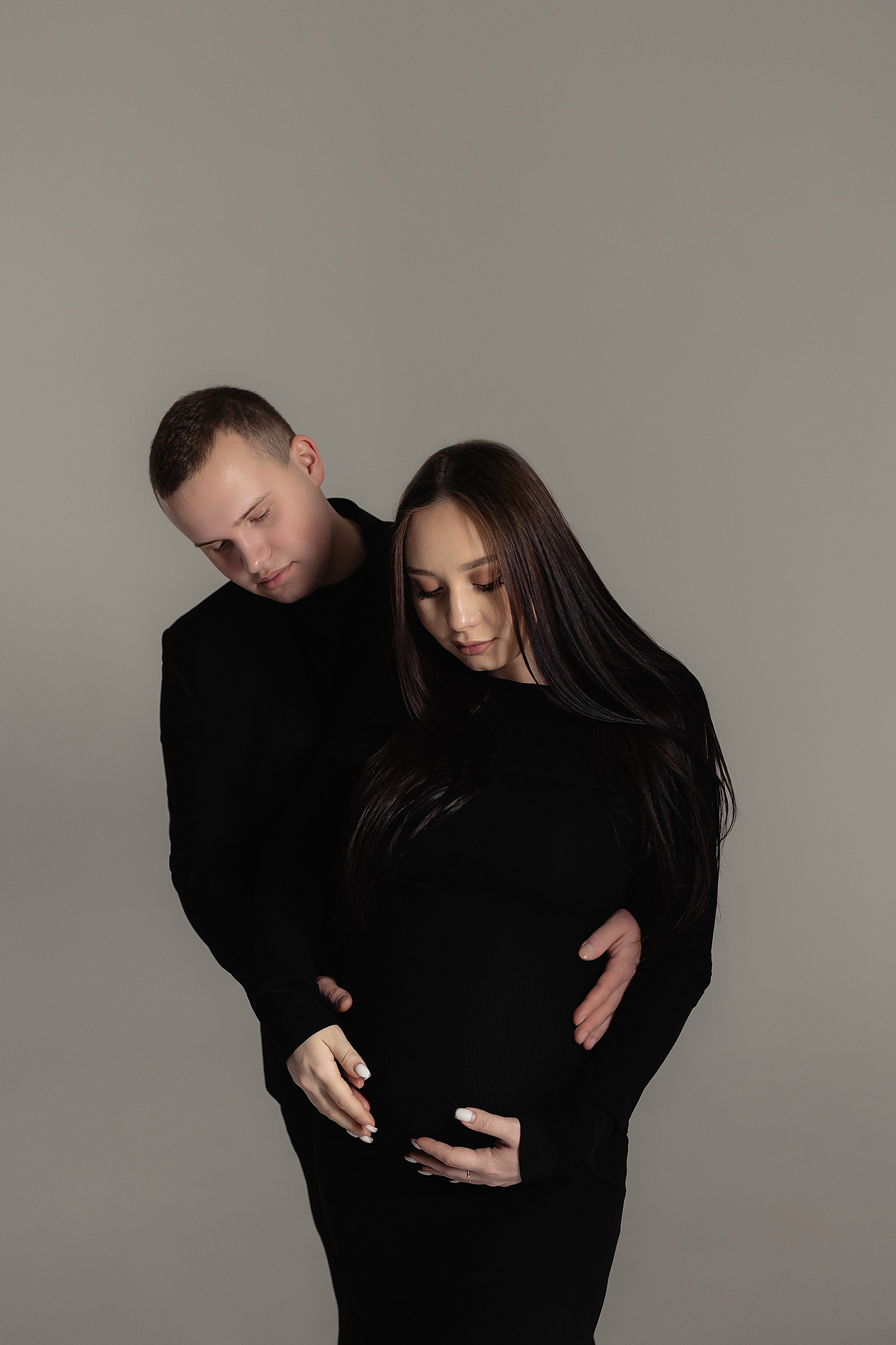 Адель & Динара. Свадебный фотограф Казань| Фотограф Казань Зевакина Анастасия