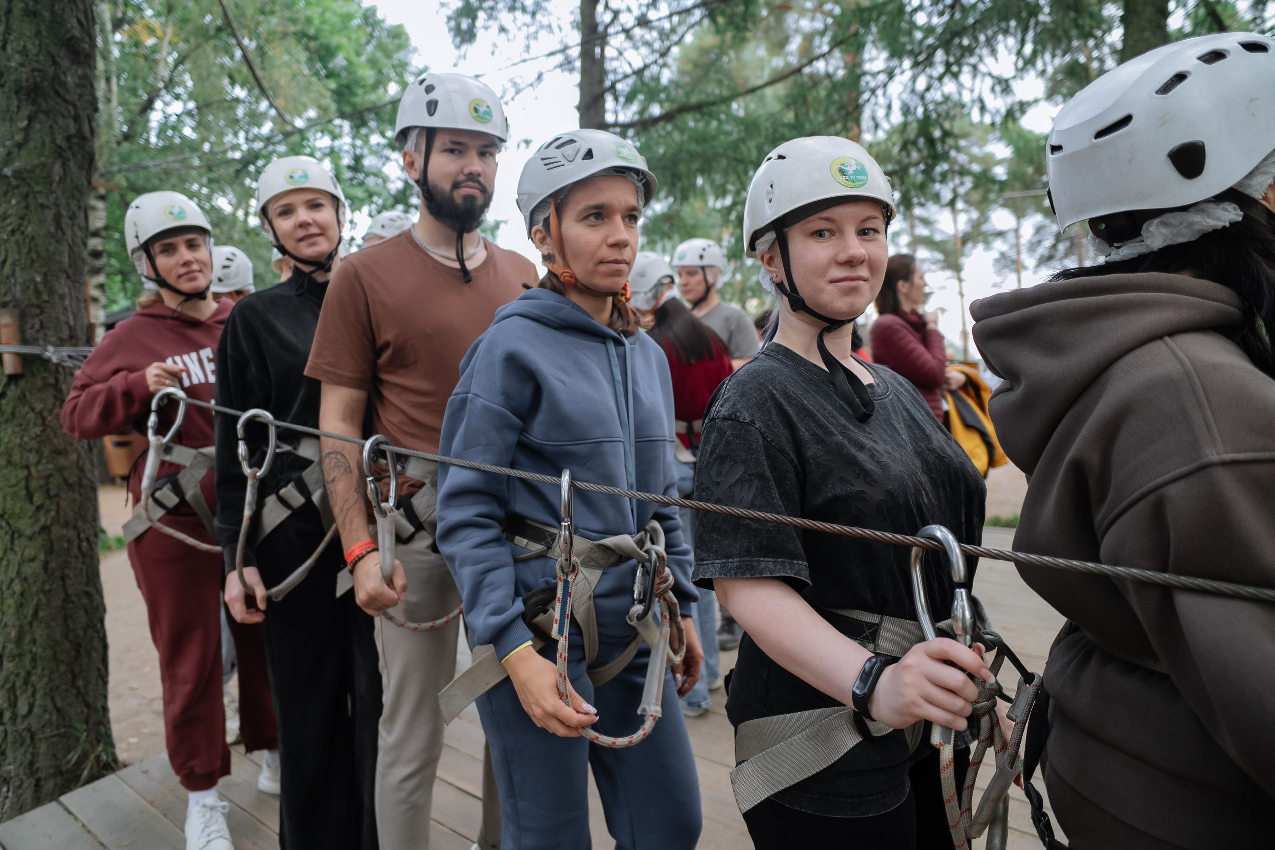 Мероприятия. Репортажный фотограф в Санкт-Петербурге Евдокимова Ольга