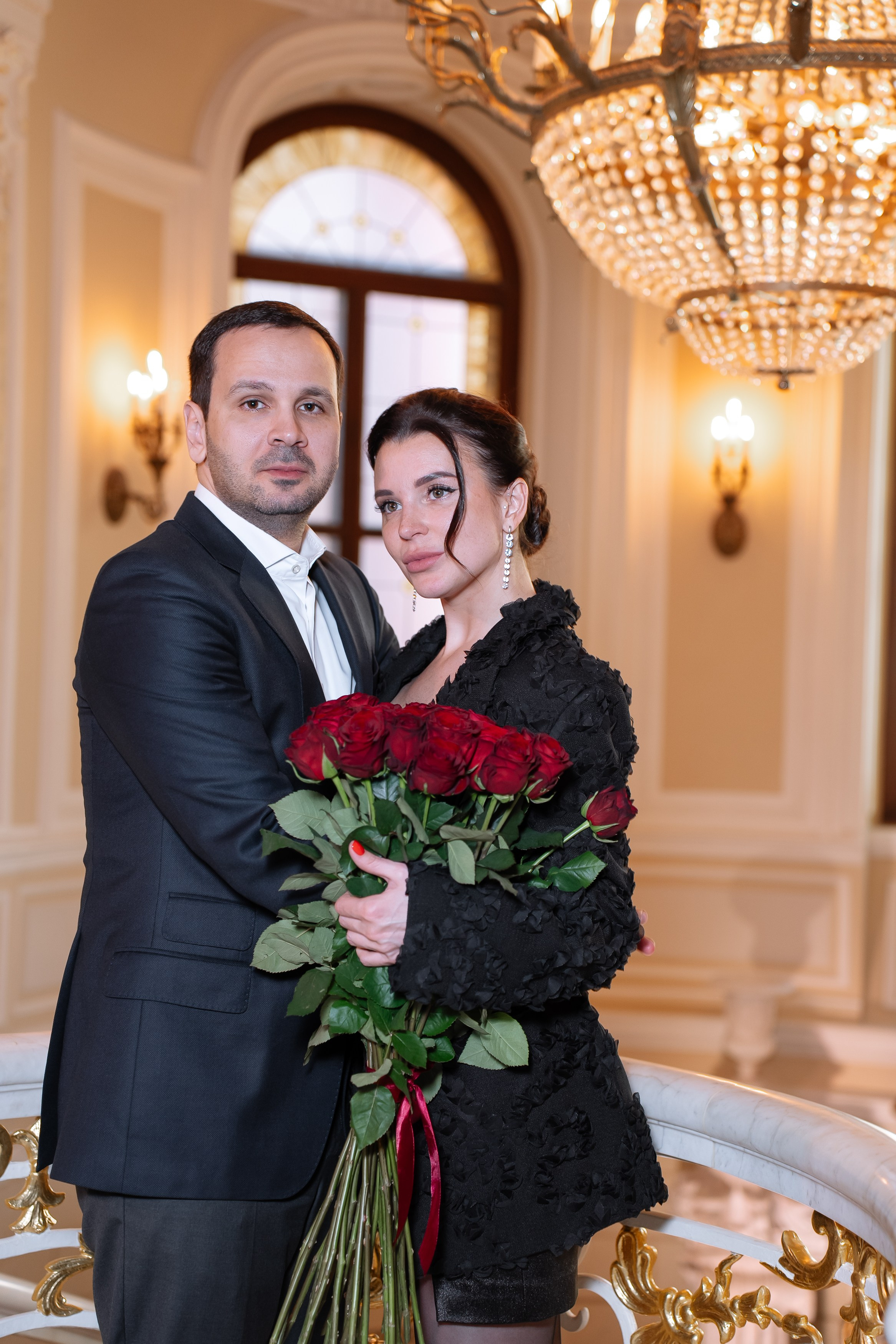 Портреты. Репортажный фотограф в Санкт-Петербурге Евдокимова Ольга