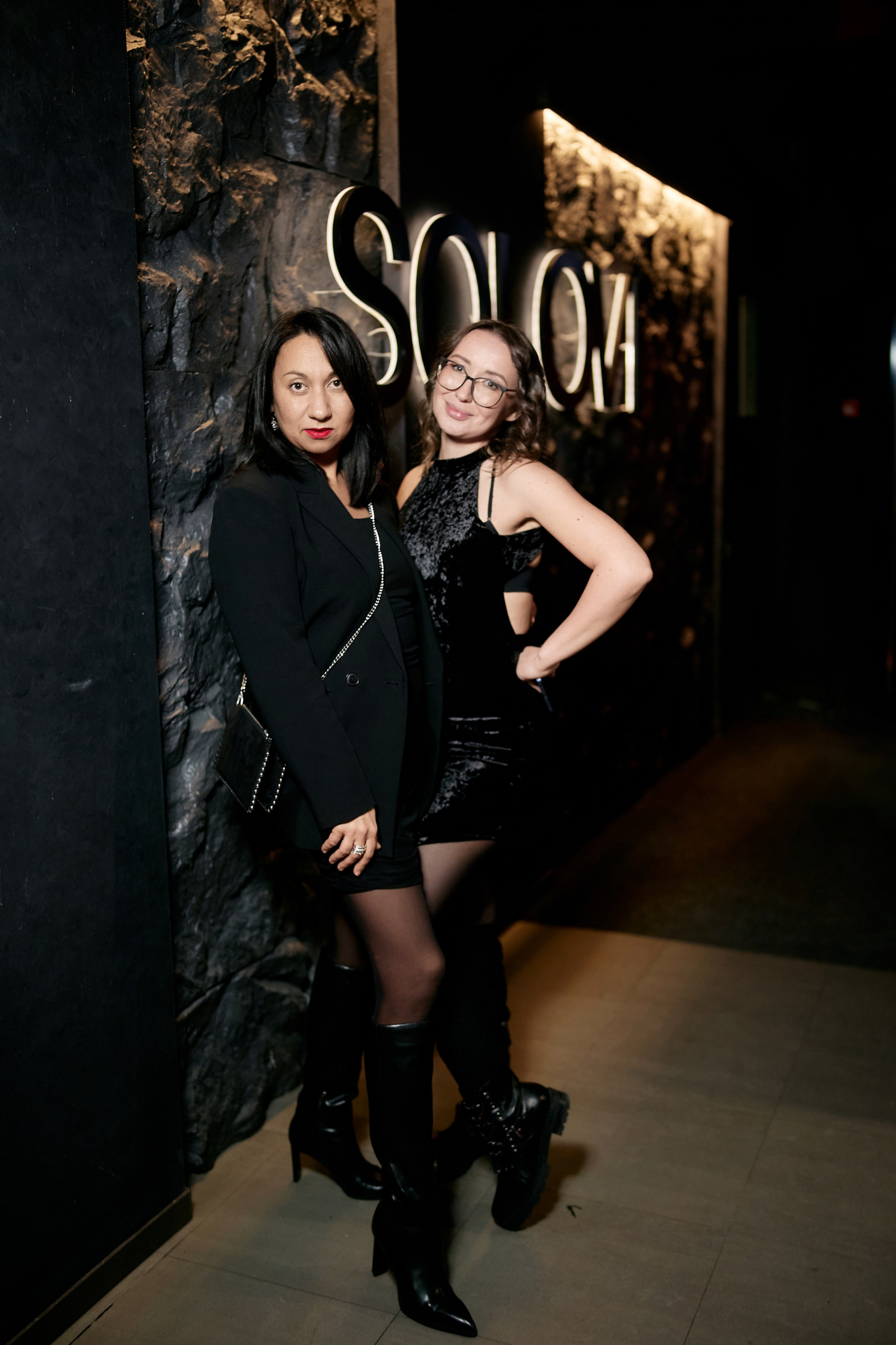 SOLOVI. СВОИ. ФОТООТЧЕТЫ-СОБЫТИЯ-МЕСТА