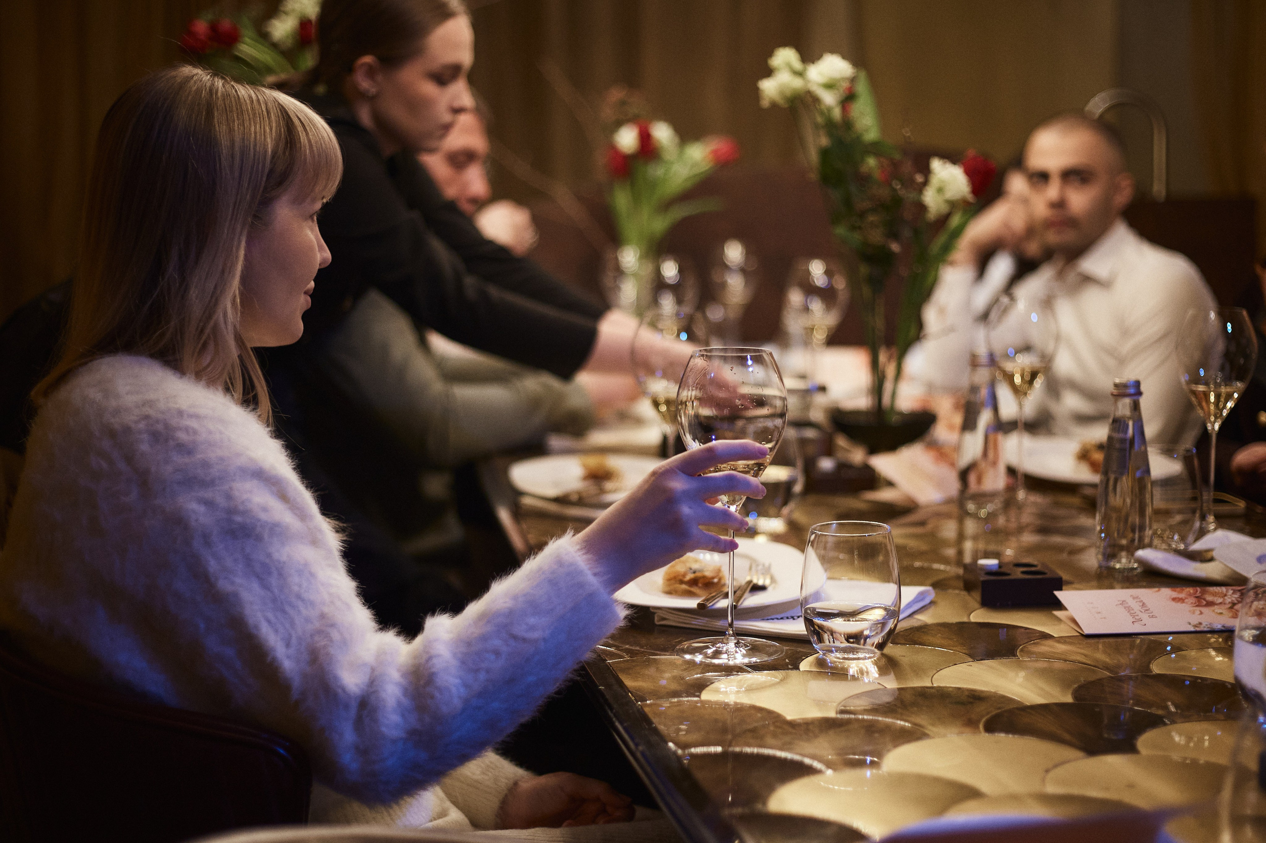 AMUR — 8 МАРТА. СВОИ. ФОТООТЧЕТЫ-СОБЫТИЯ-МЕСТА