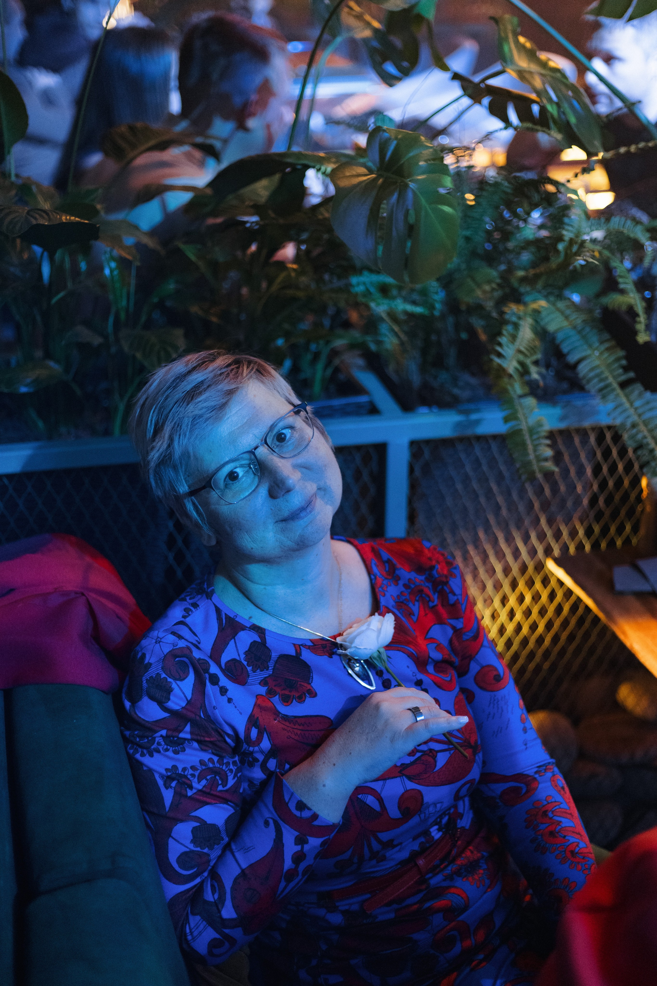 Ресторану ЭХО 10 ЛЕТ. СВОИ. ФОТООТЧЕТЫ-СОБЫТИЯ-МЕСТА