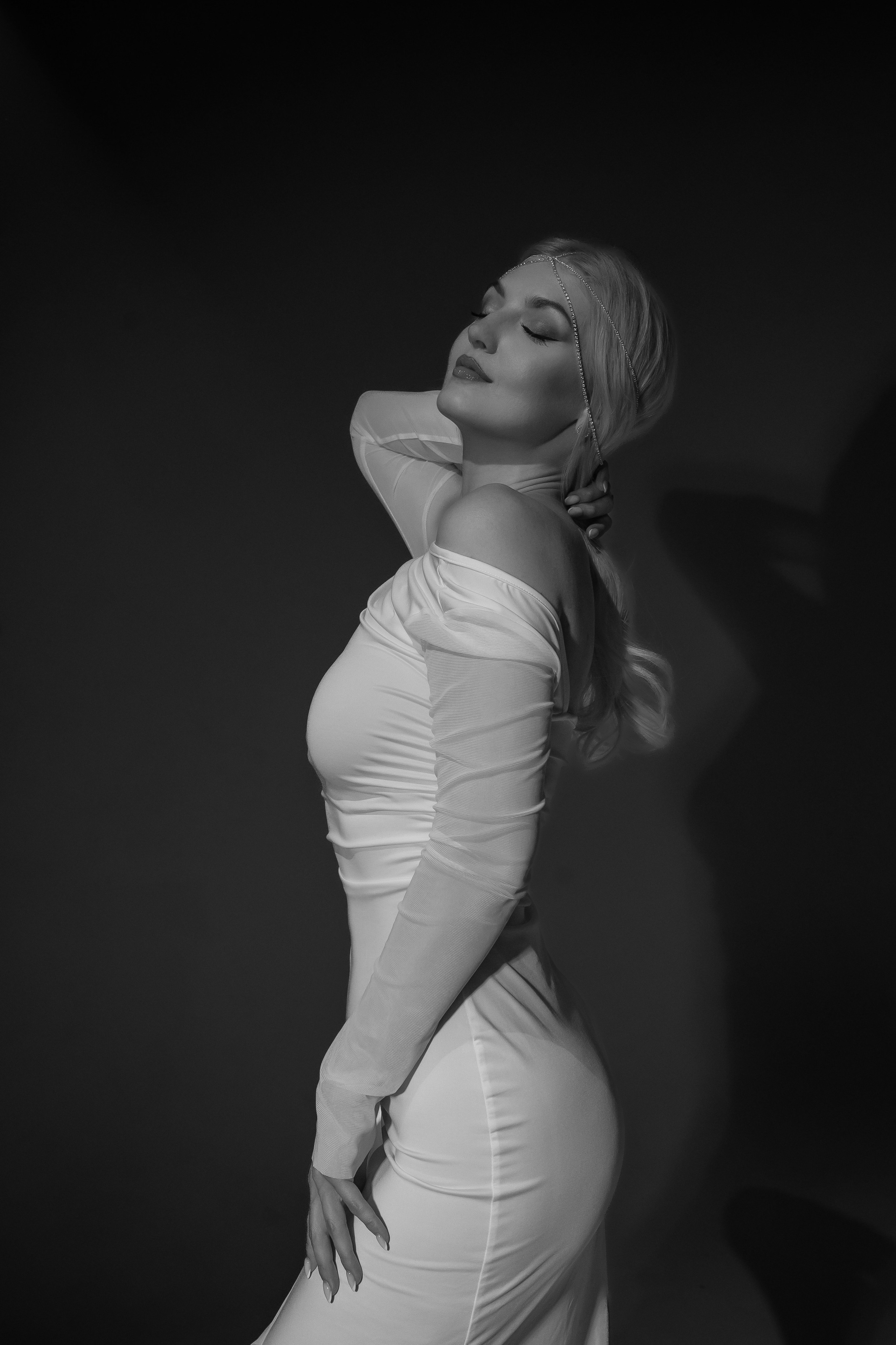 Мария Лафото. Наталья Слесаренко фотограф в Сочи