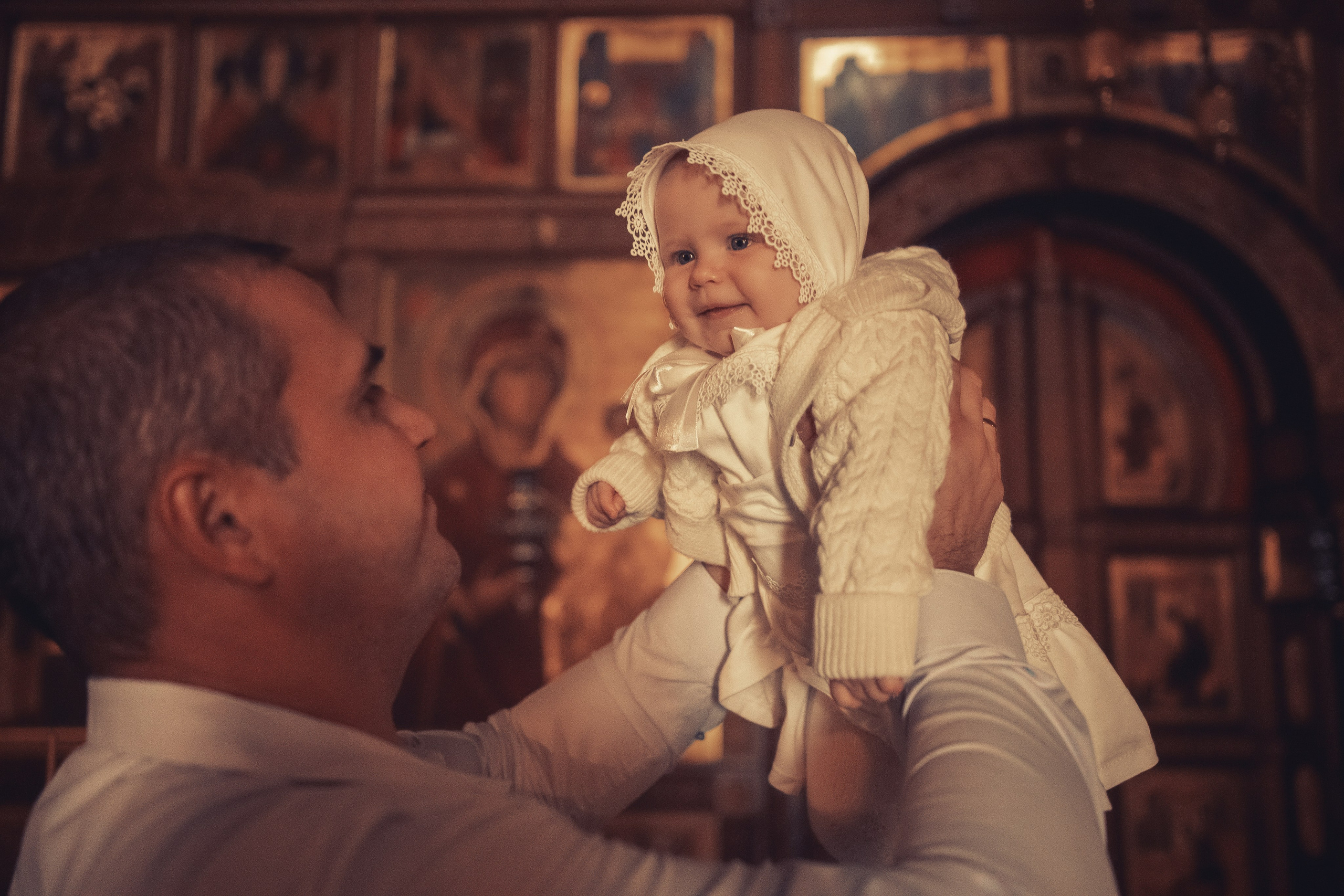 Фограф на крещение Москва- Смоленск. Свадебный Церковный Семейный фотограф Светлана Былова Москва- Смоленск