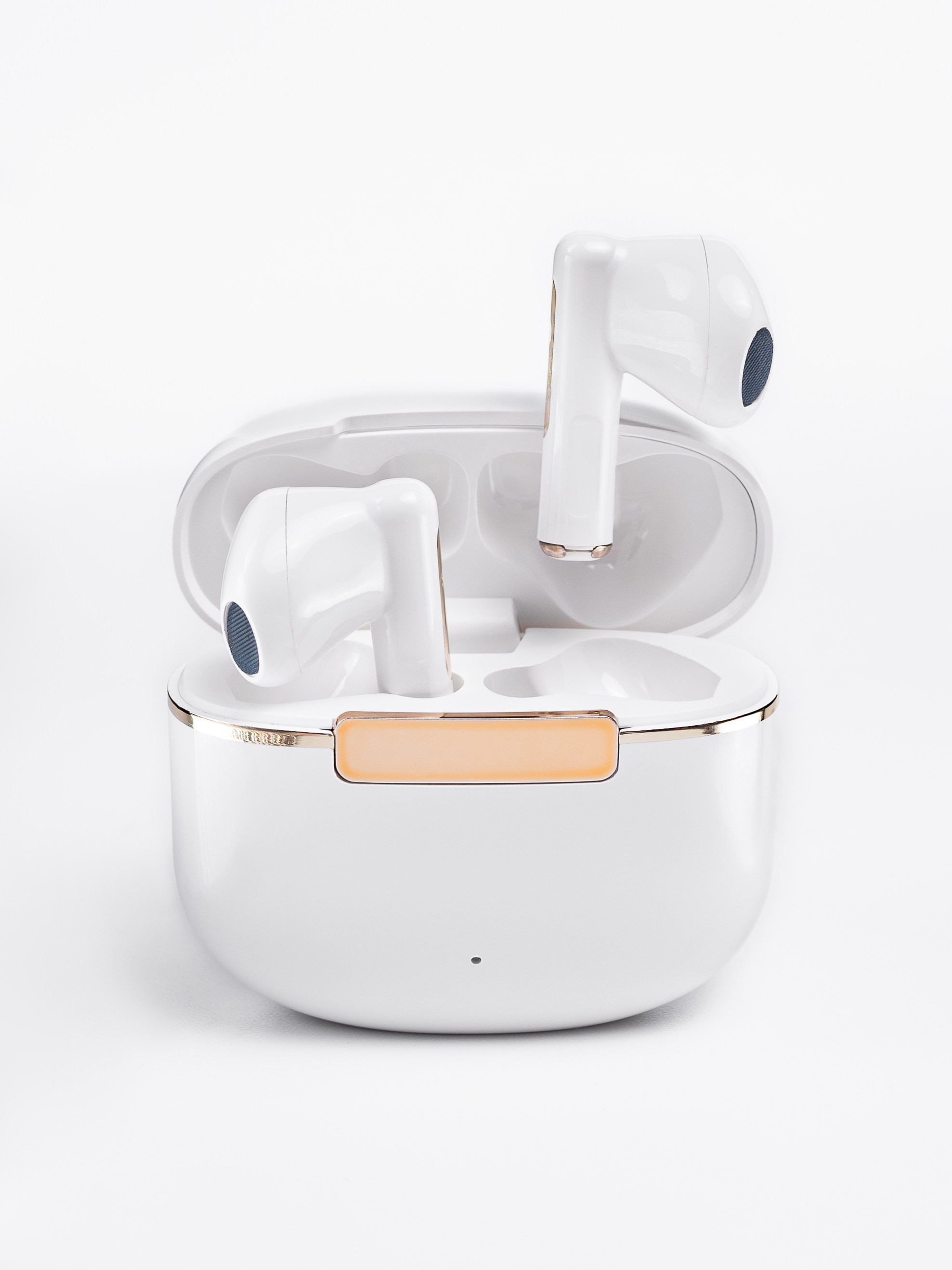 Наушники. Предметный фотограф, фото для маркетплейсов Пятигорск, КМВ