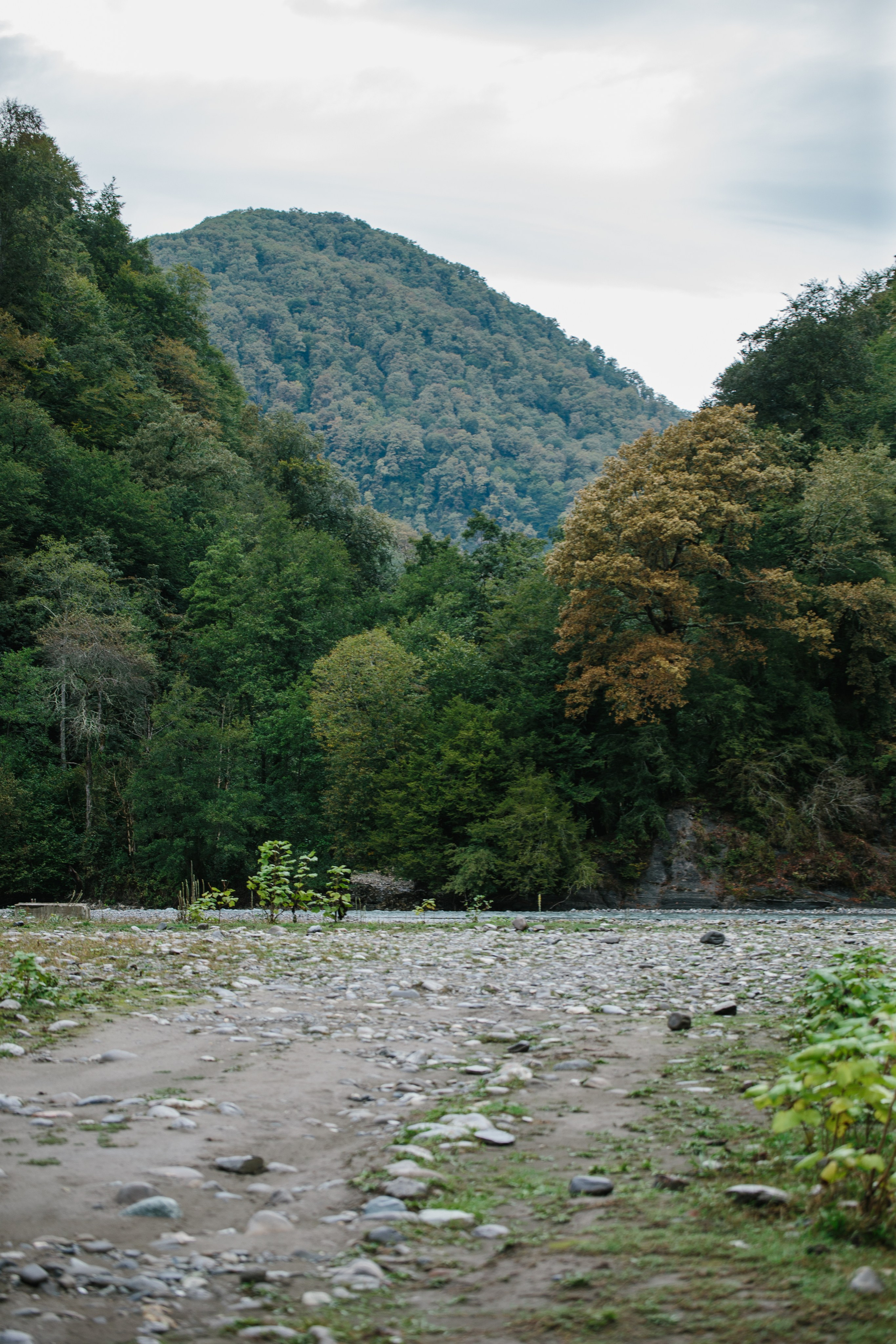 Оштенский Кордон. Семейный фотограф в Белгороде