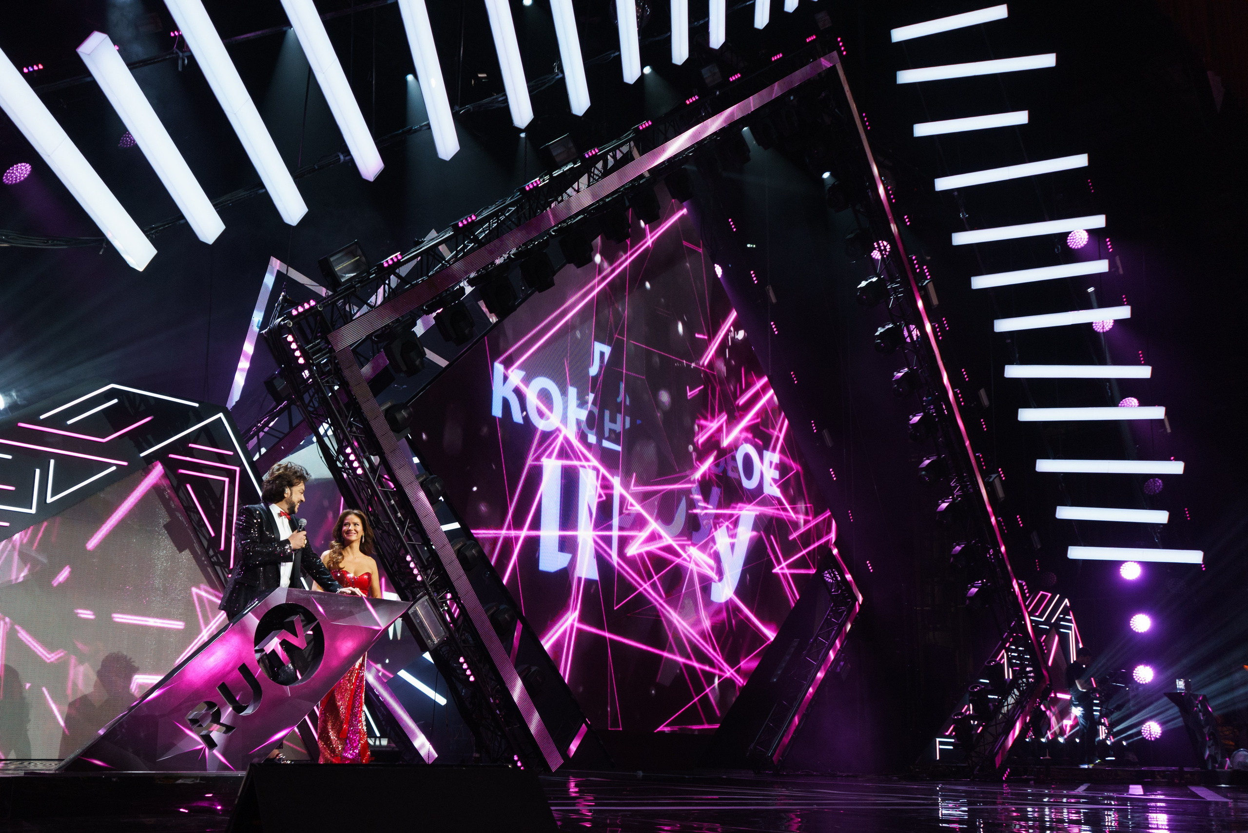 EVENT. Фотограф в Москве Рафаэль Халилов