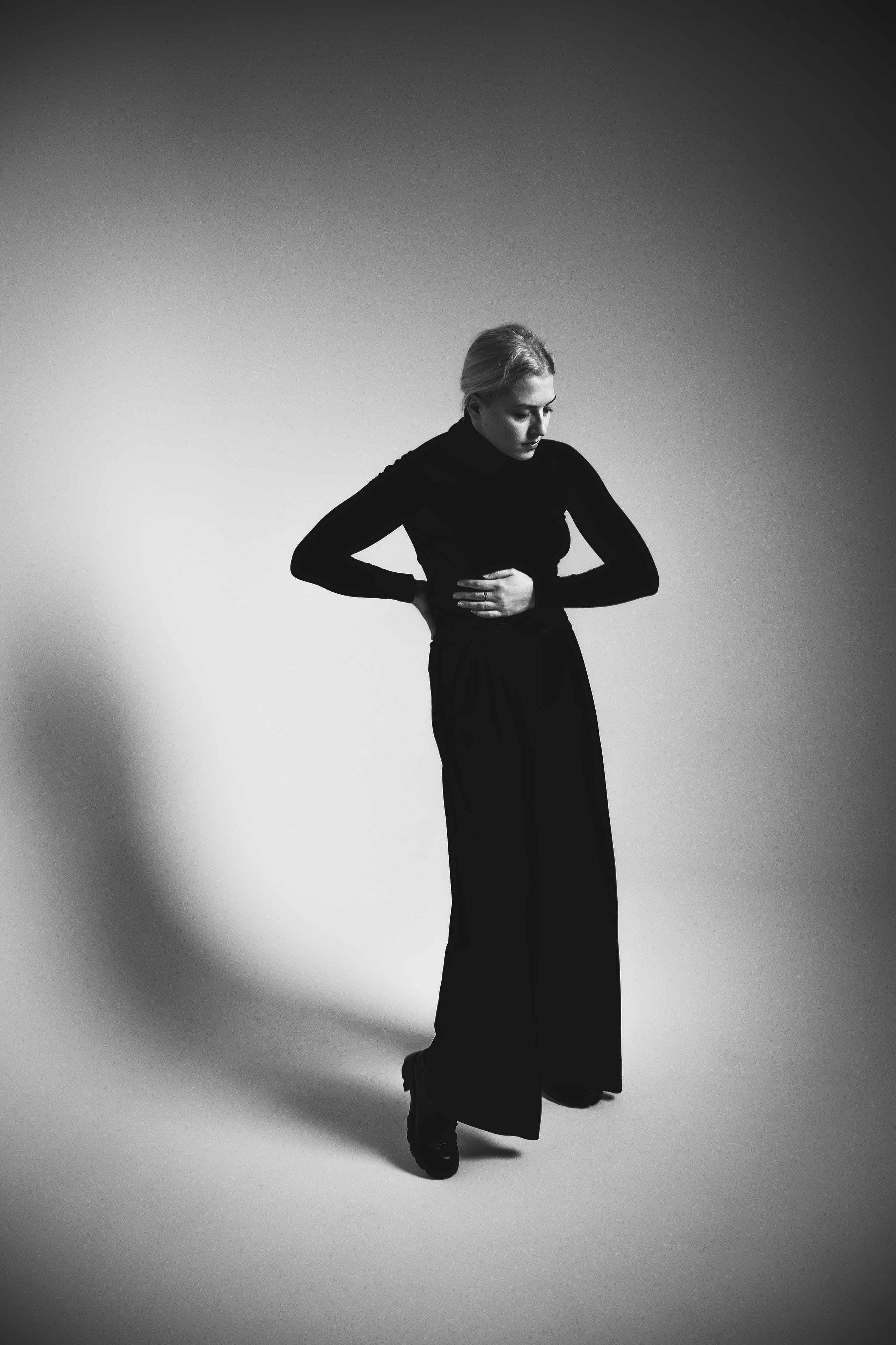 Анастасия Медведева. Rita Kolesnikova Photography