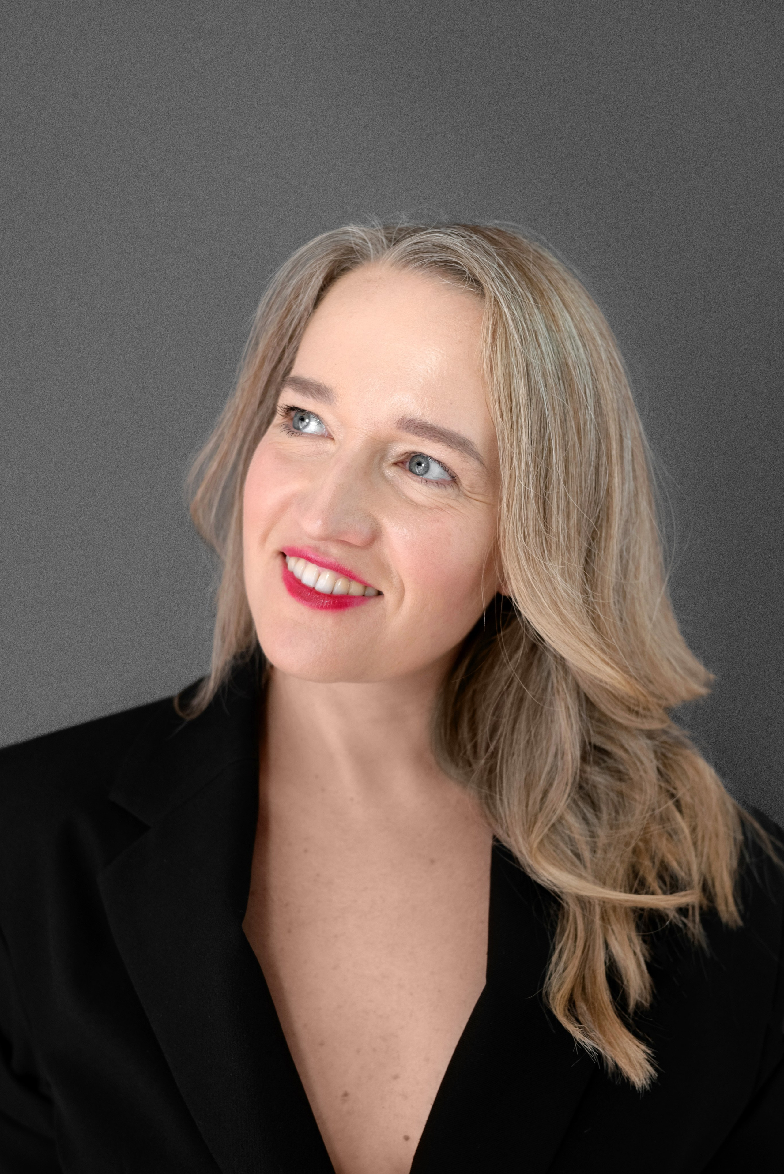 Ирина Большова. Актёрское портфолио. Rita Kolesnikova Photography