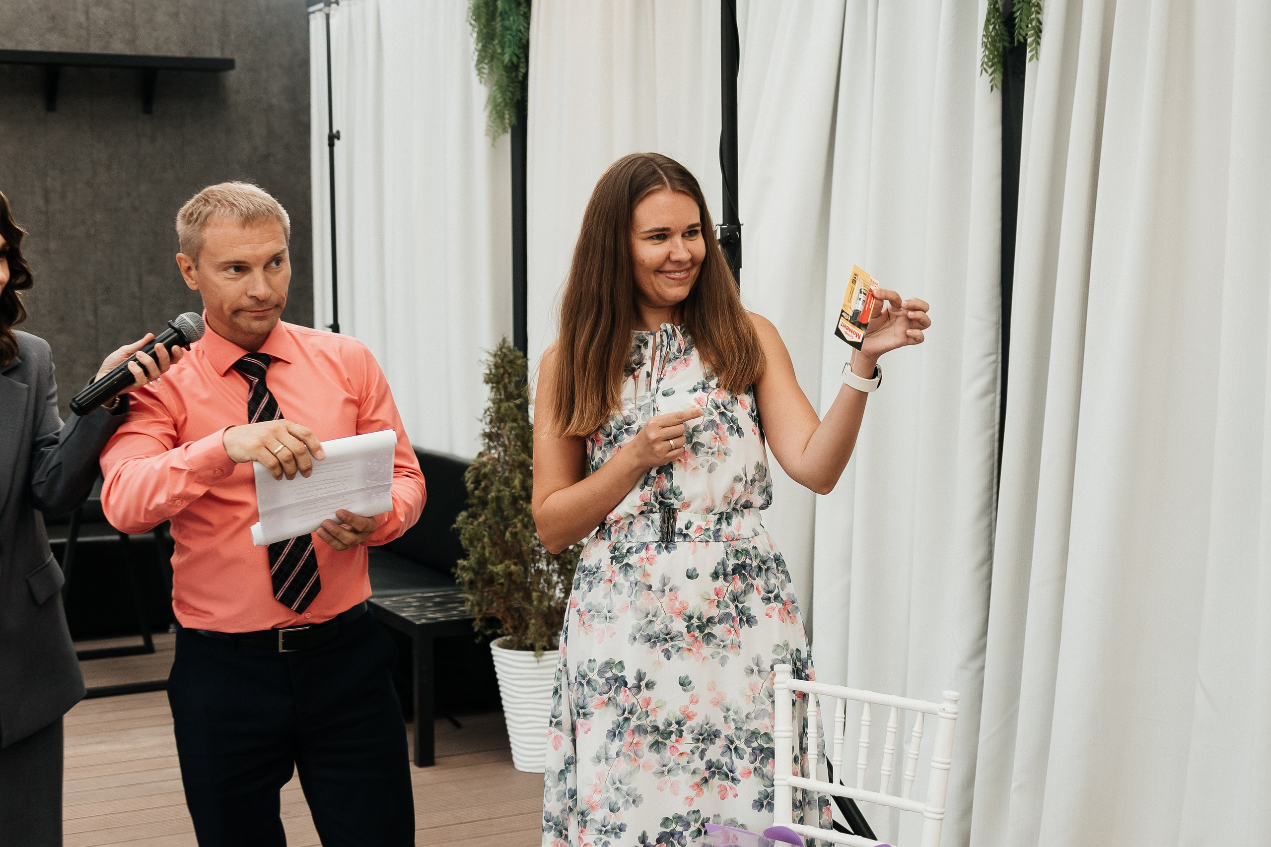 Сергей и Анастасия/2024. Свадебный и семейный фотограф в Екатеринбурге