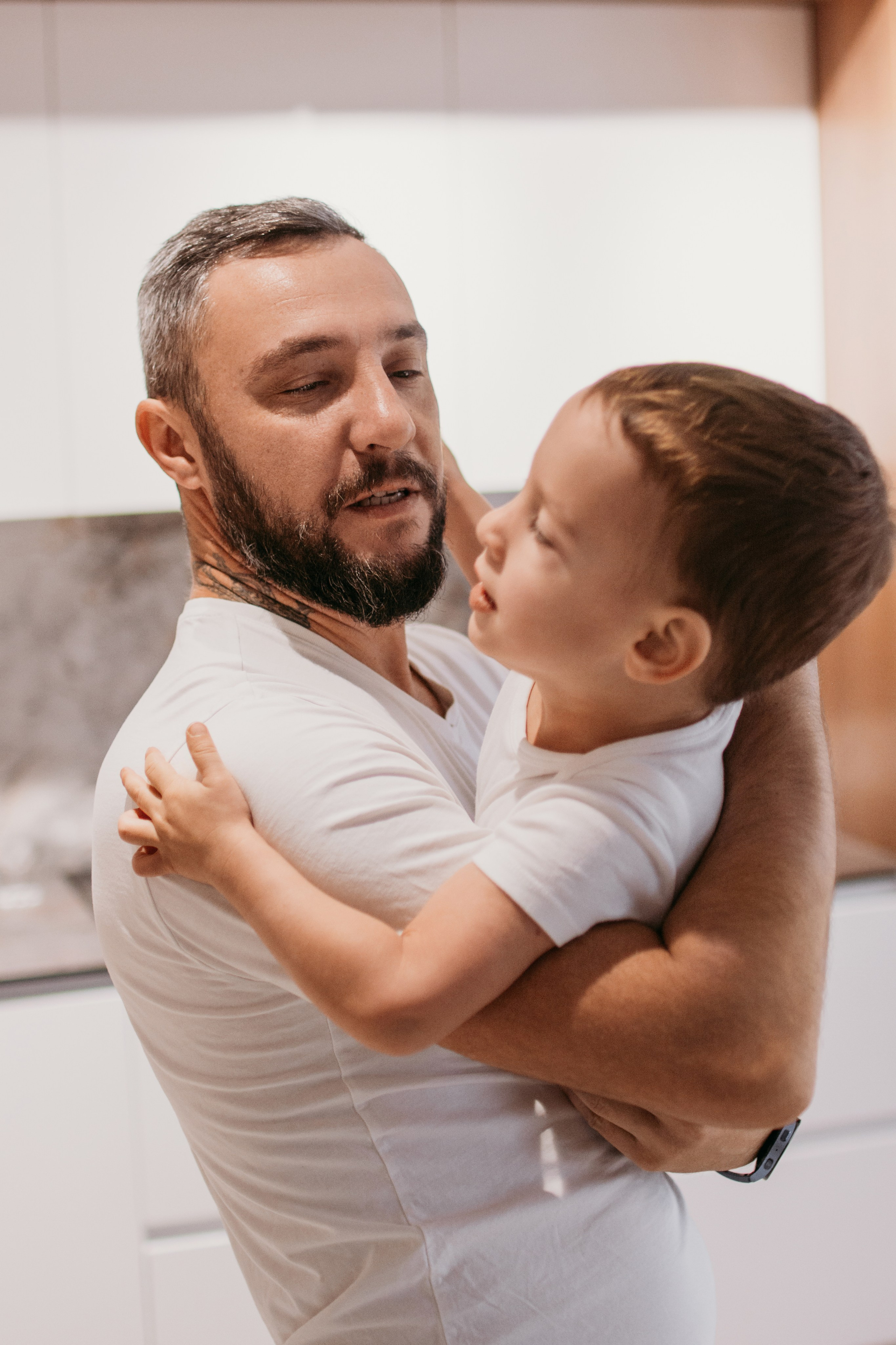 МЫ СЕМЬЯ. Семейный фотограф в Екатеринбурге Всеволод и Марина Пономаревы