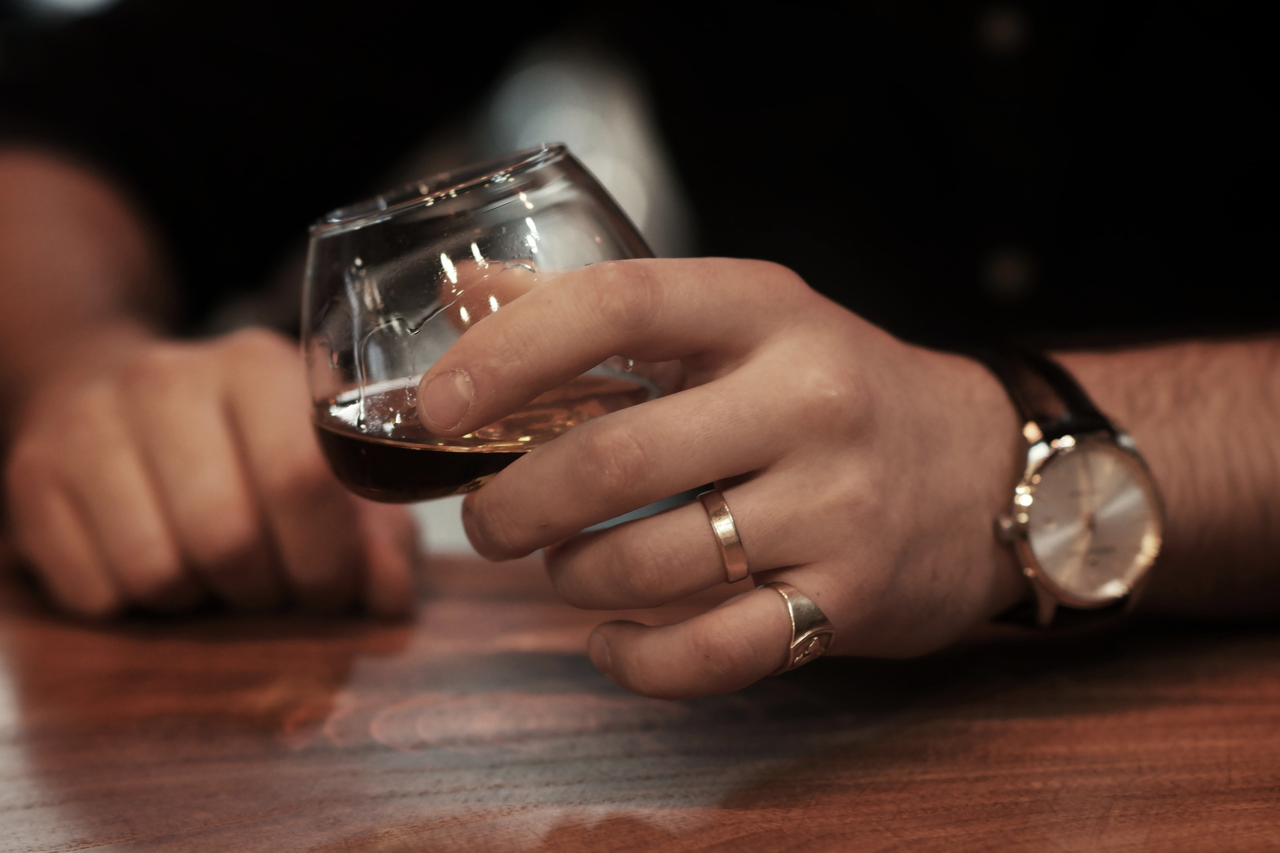 Барбершоп Сибирь. Фотограф в Норильске Наташа Фаби