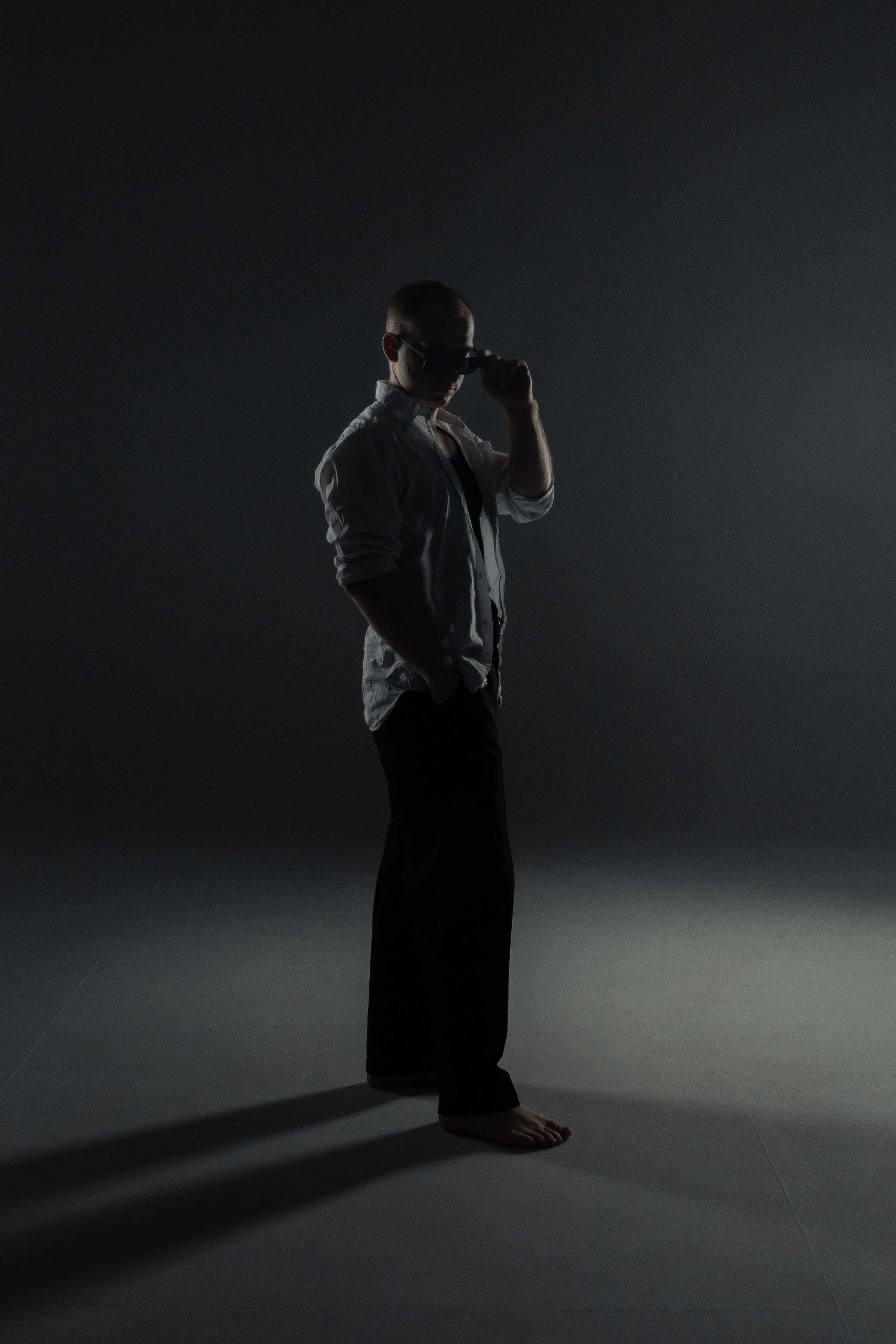 Парная съемка. Фотограф продюсер съемок Йолдыз Плетнева