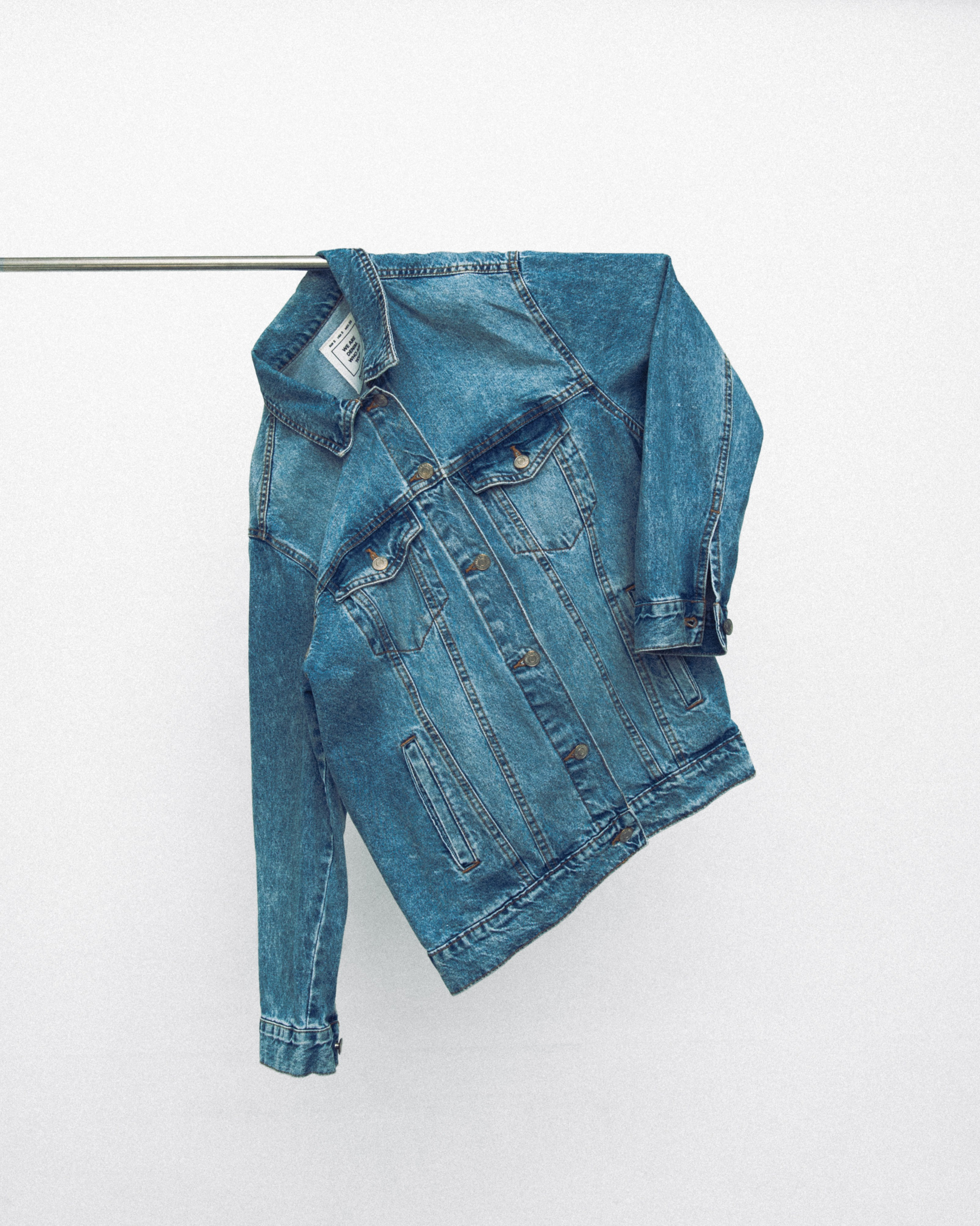 Маркетплейс. Фотограф Калашникова Софья