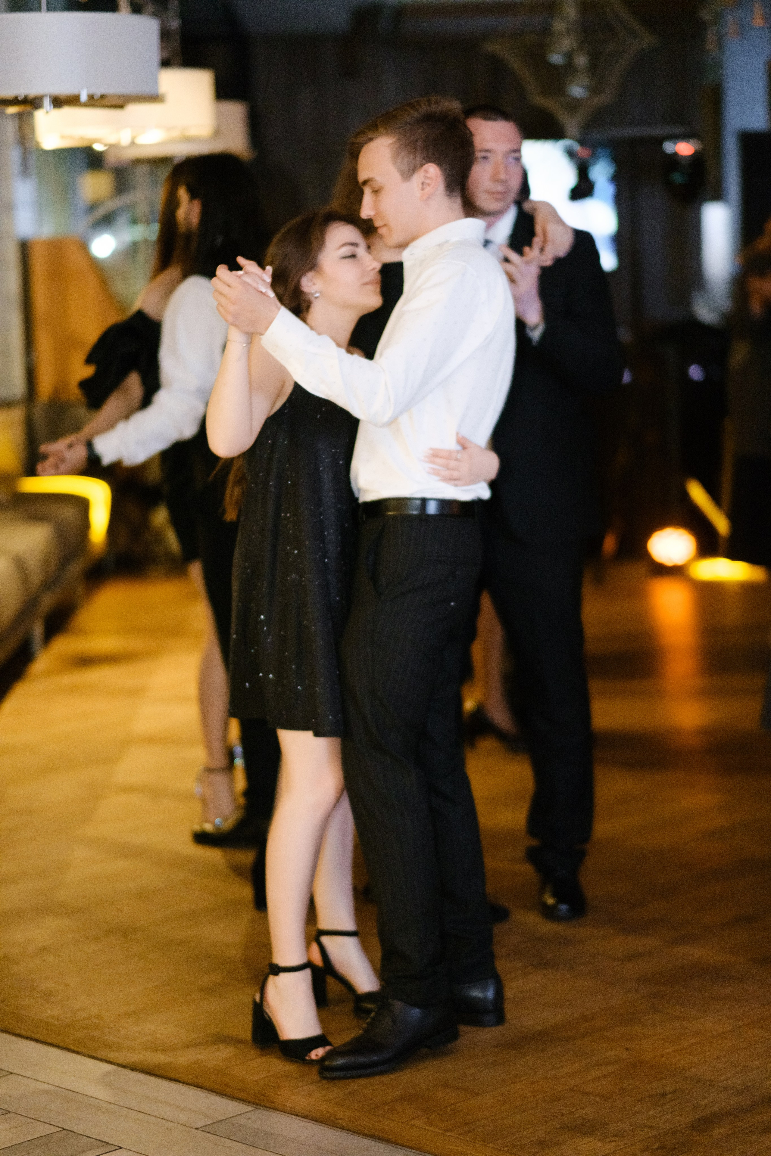 Александра / Руслан. Свадебный Видеограф Фотограф в Сочи