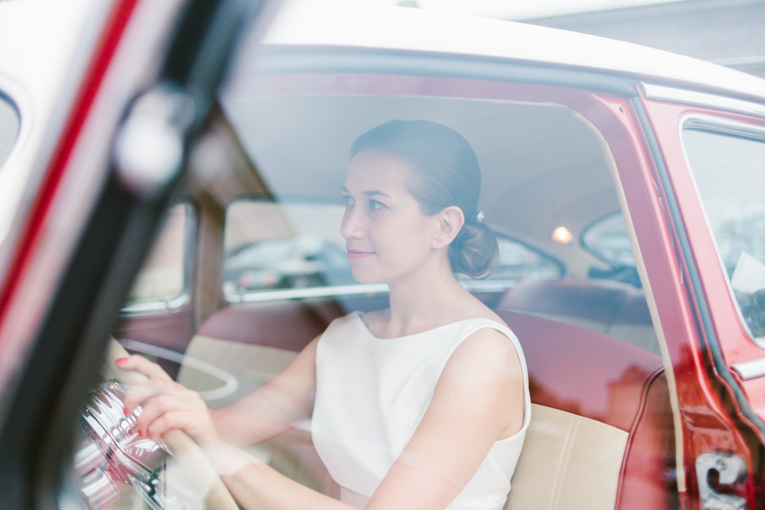 Лёша и Таня. Aourica — Фотограф Ольга, Санкт-Петербург, Москва, Гагарин