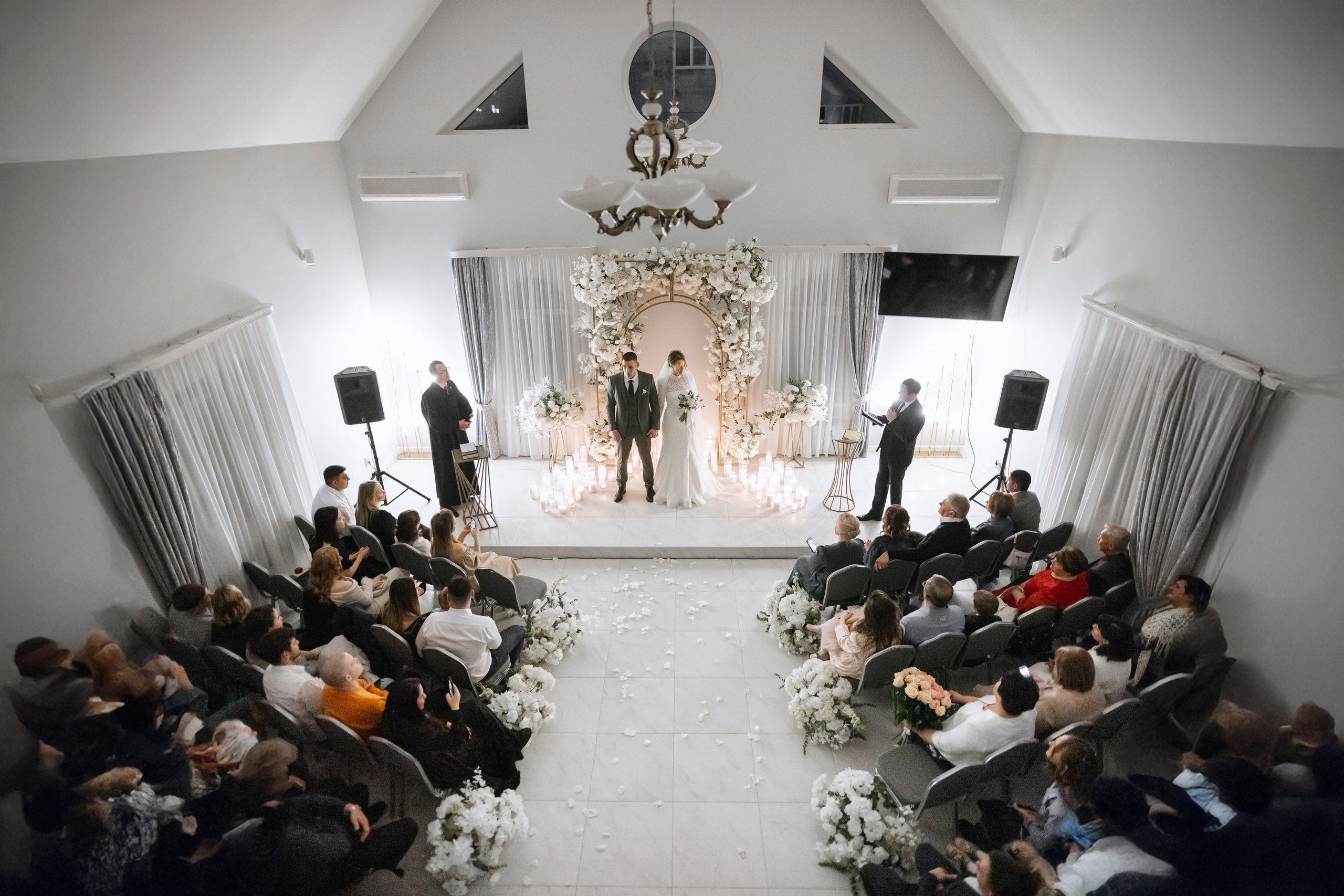 PETER & ANASTASIA | ESSENTUKI. Фотограф Настя Конник | Пятигорск | Эльбрус | Домбай | Архыз