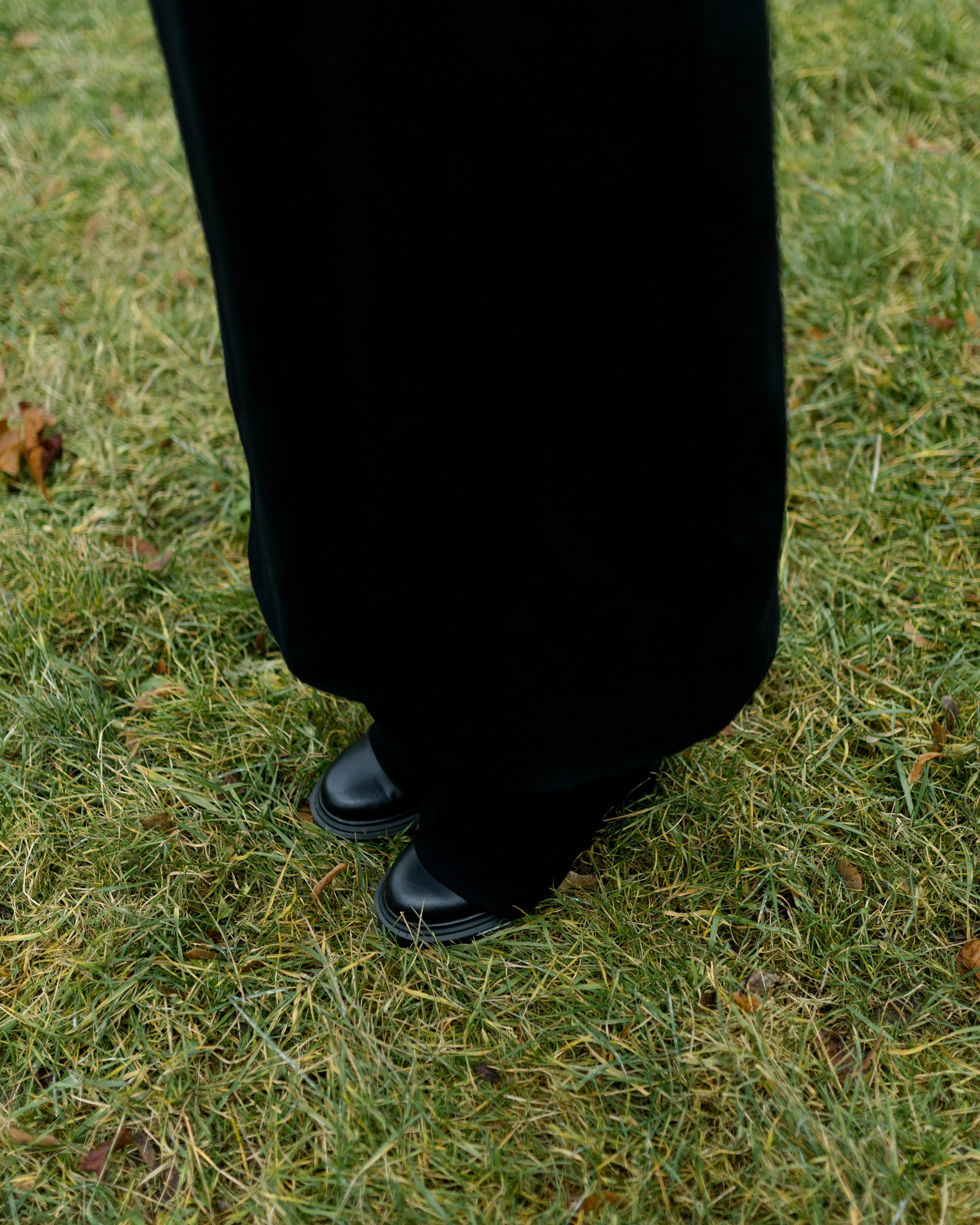 Лера | Flyora.art