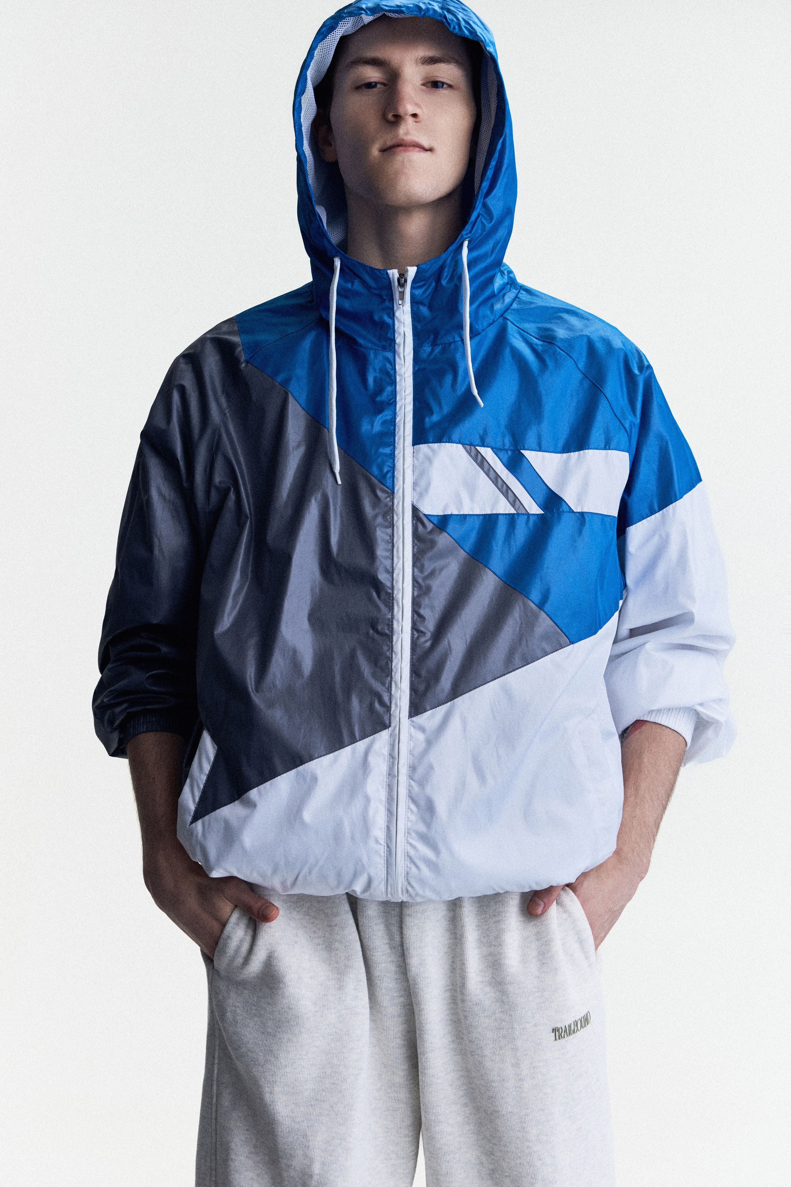 Марк. Модельное агентство ТМ МОДЕЛС в Калининграде