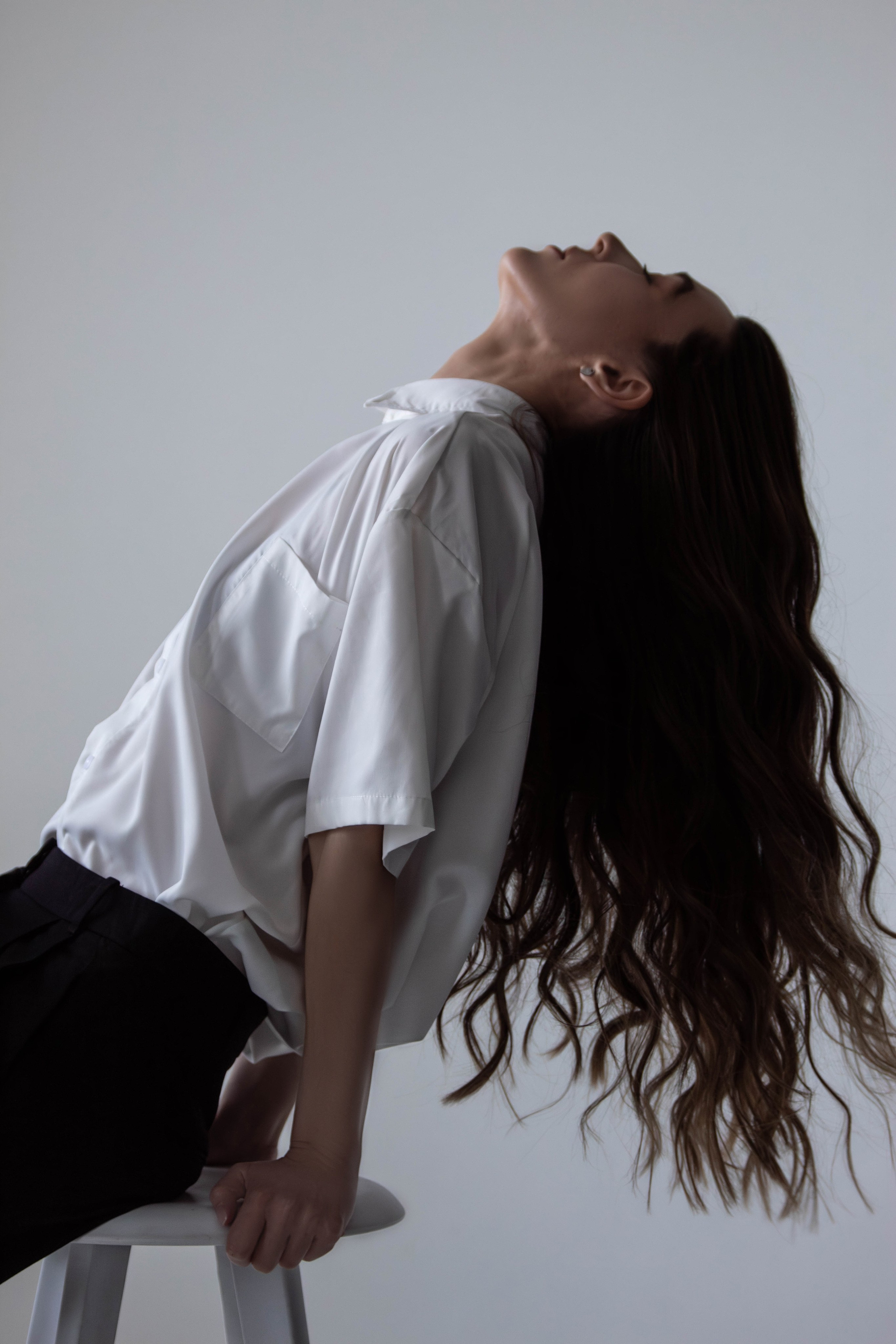 Портретная съемка. Фотограф анималист — Тула, Москва