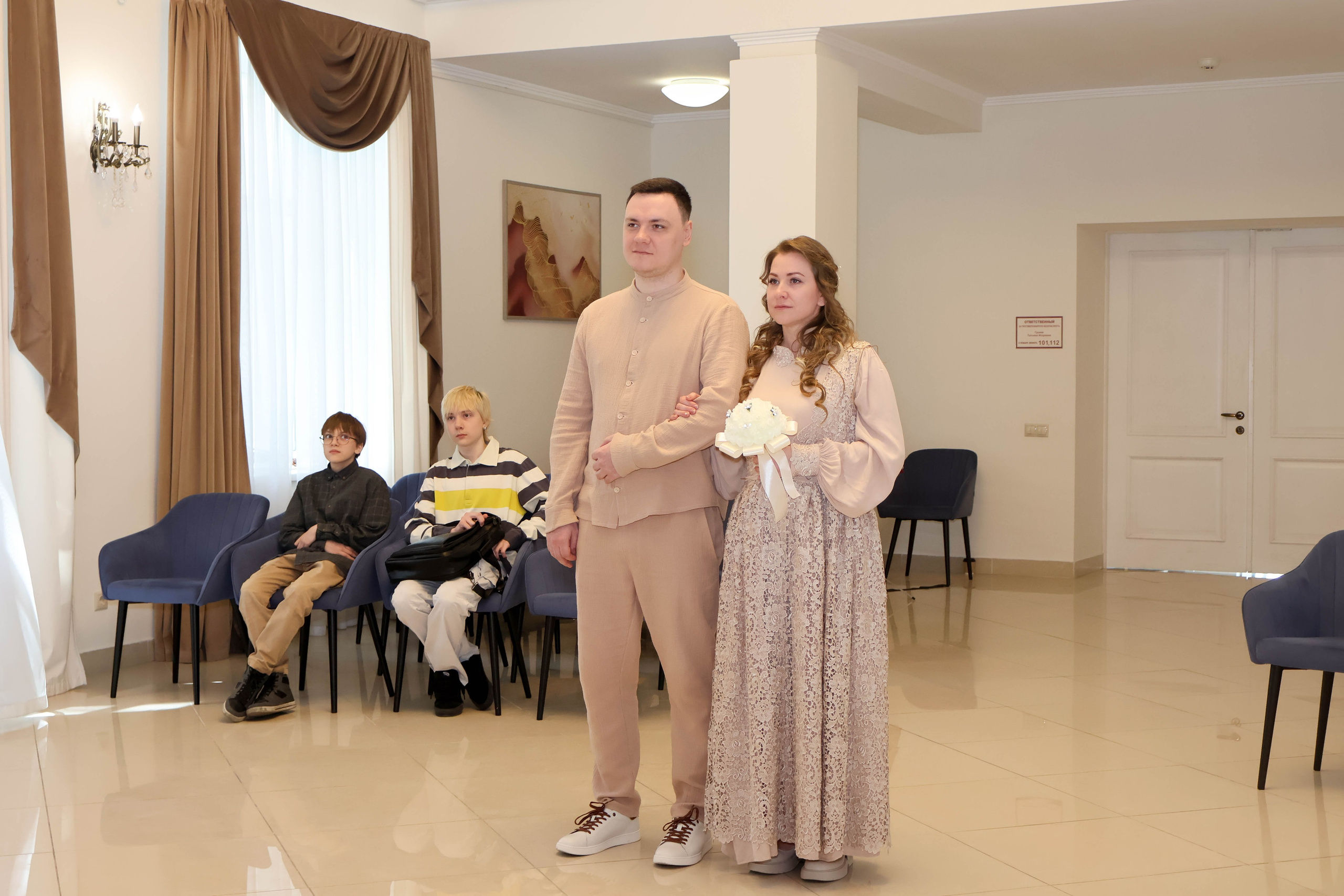 История Егора и Наташи. Виктория Шишкова свадебный фотограф Москва и МО (Балашиха, Щелково)