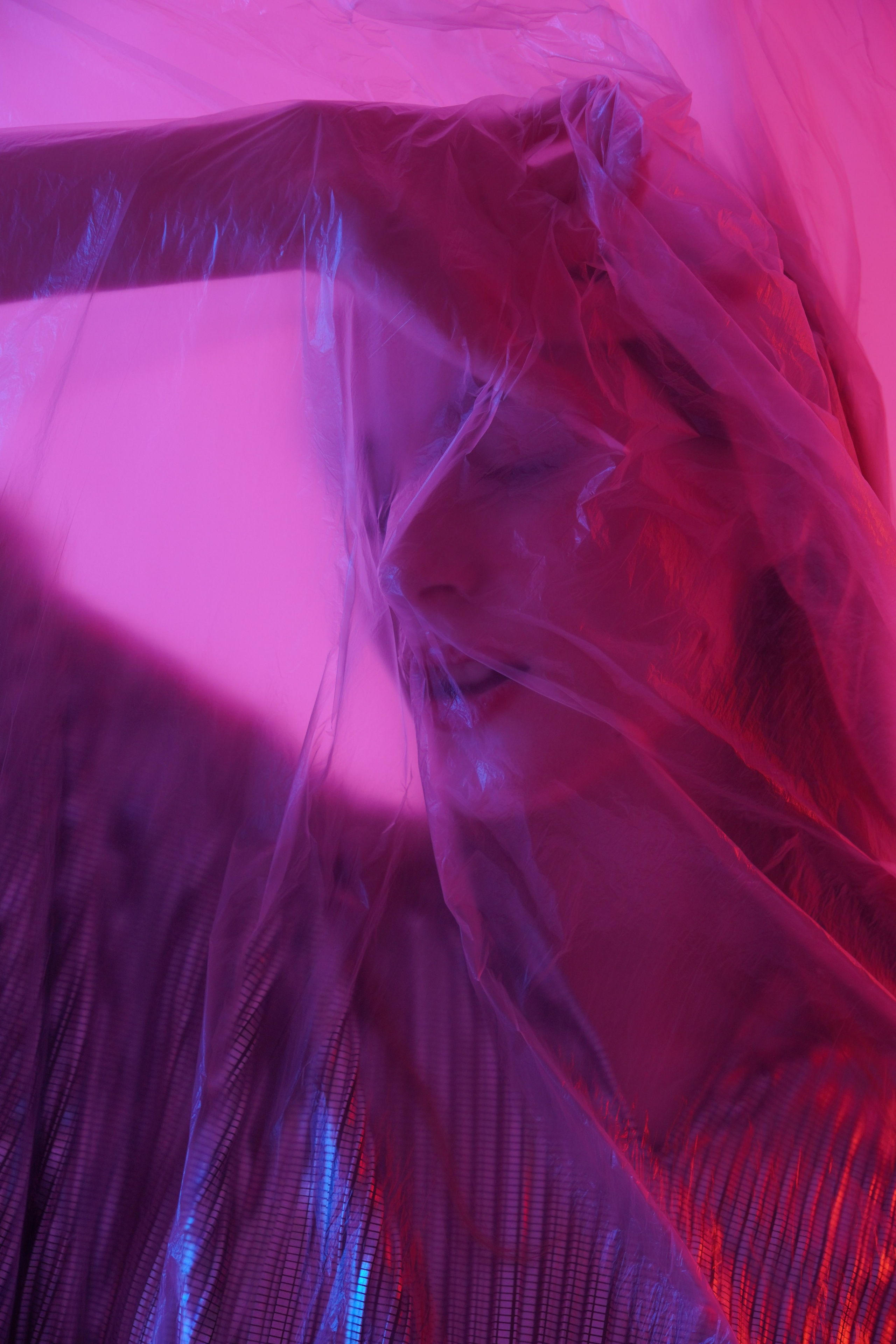 Виктория. Арт фотограф в Санкт-Петербурге