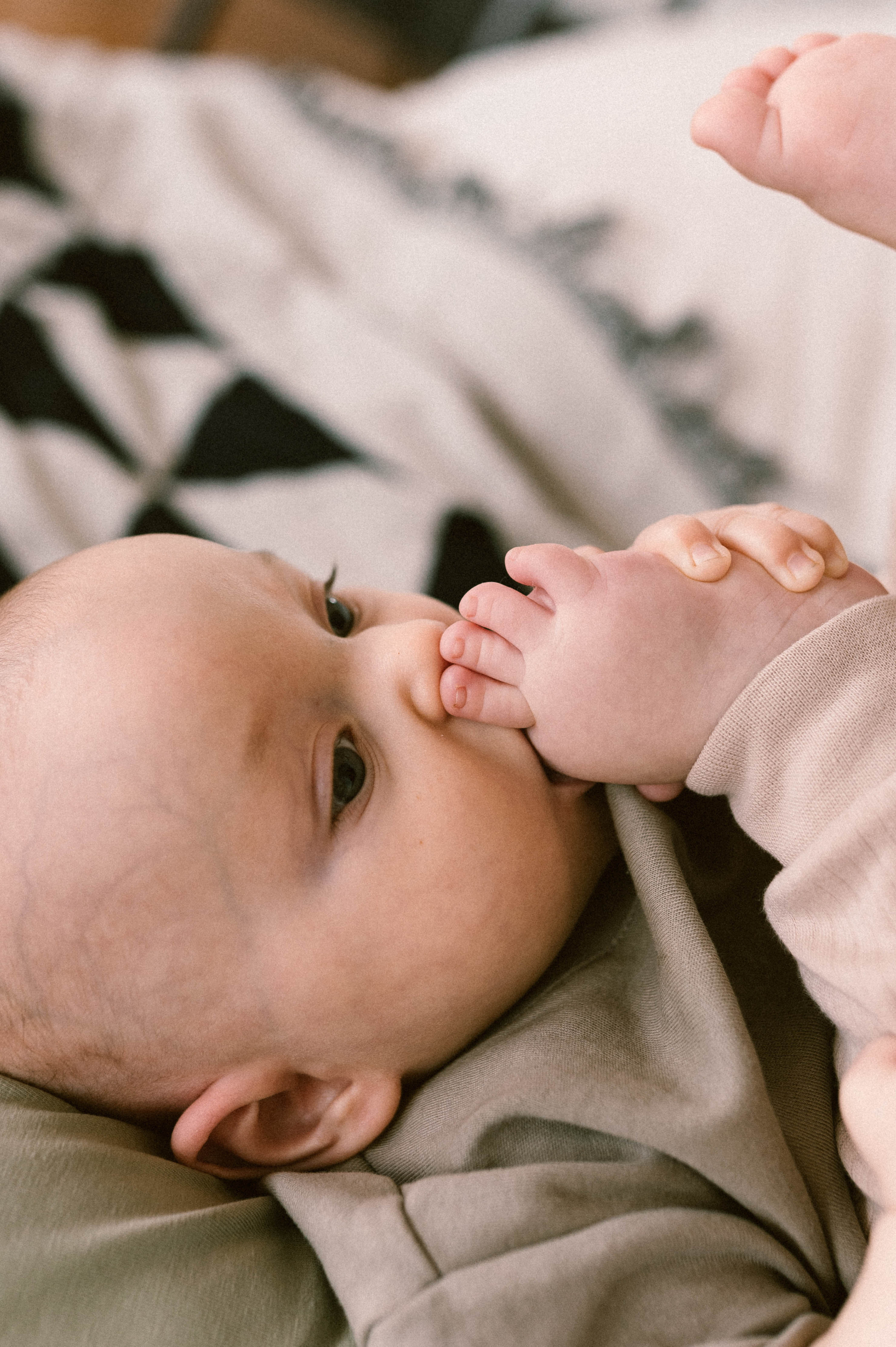 Саша, Таня и Женя. Свадебный и семейный фотограф в Чите Юлия Оранская