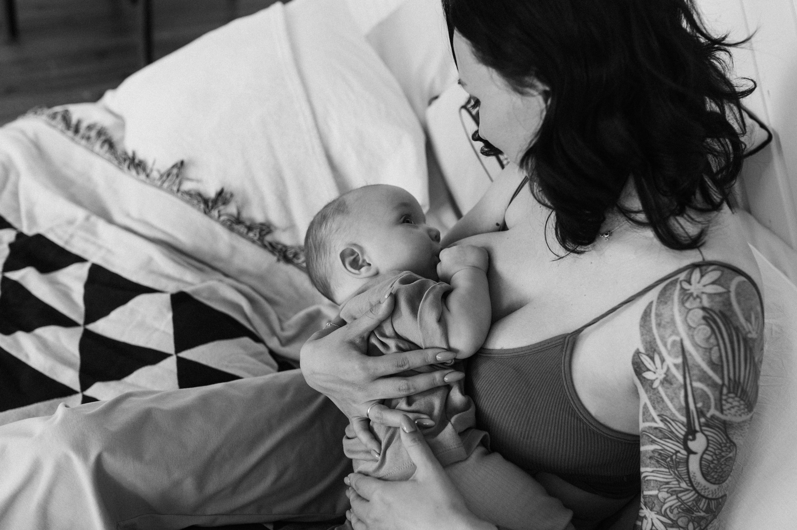 Саша, Таня и Женя. Свадебный и семейный фотограф в Чите Юлия Оранская