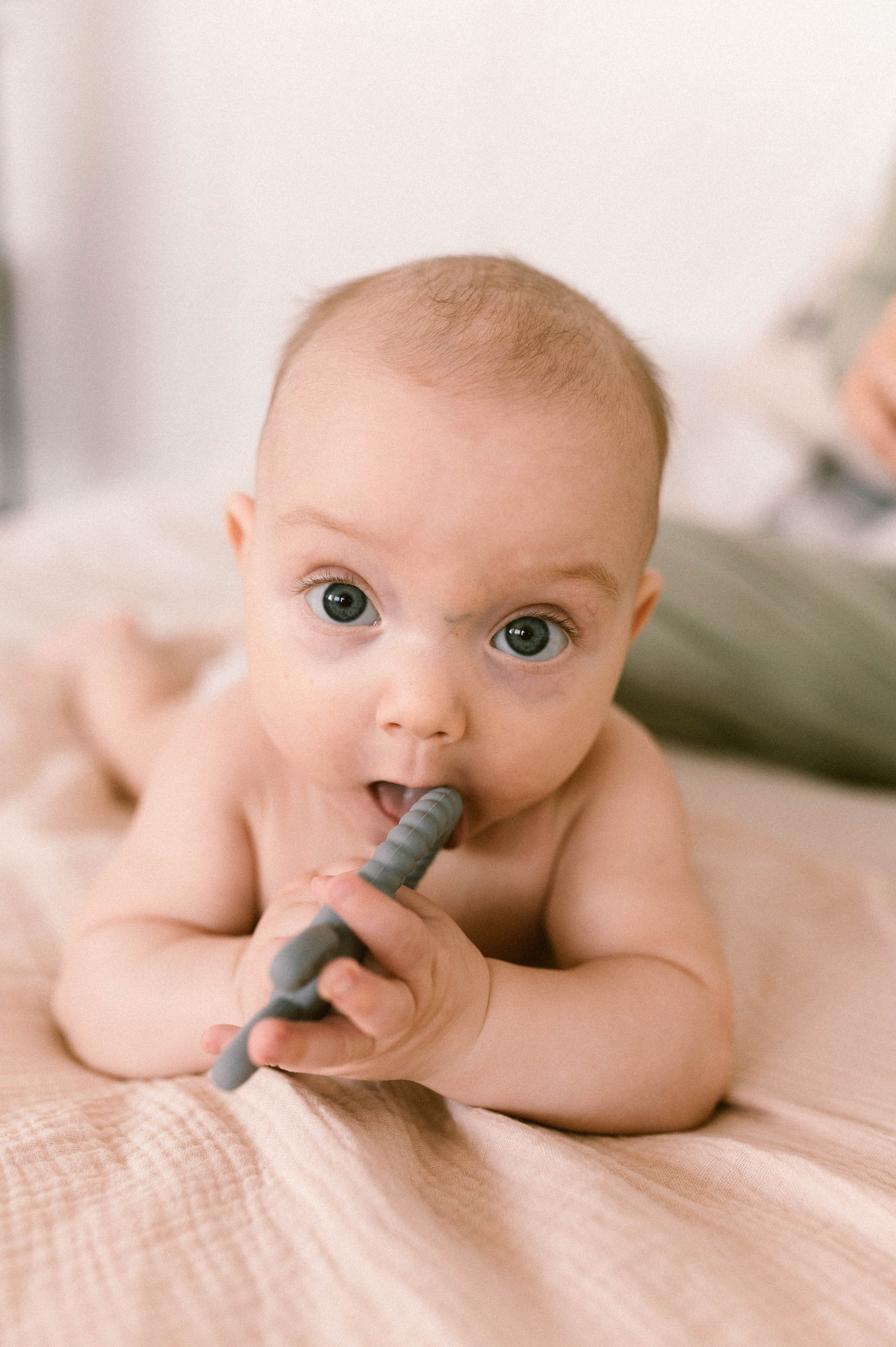 Саша, Таня и Женя. Свадебный и семейный фотограф в Чите Юлия Оранская